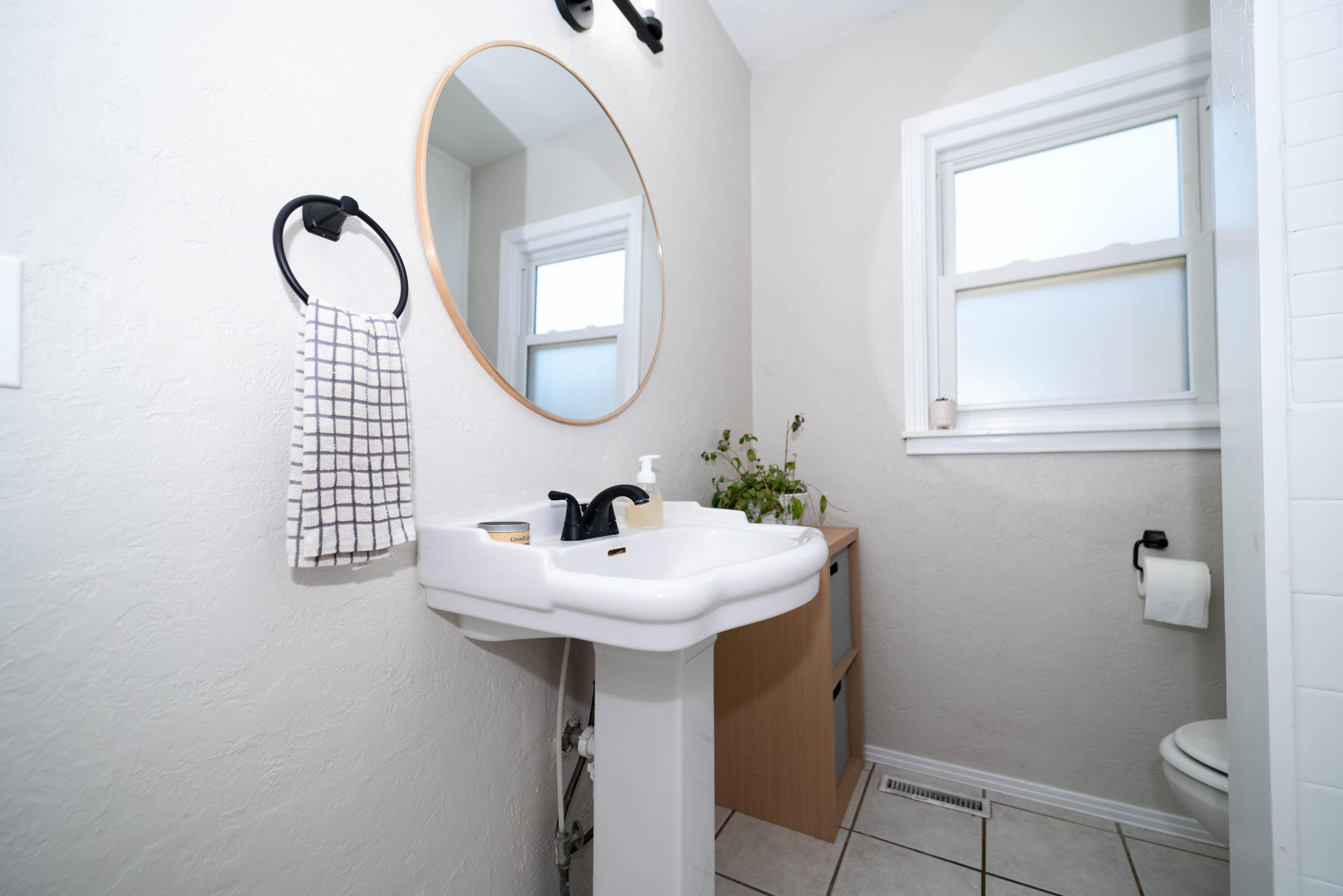 2507 28th Street Lubbock, TX 79410 - Photo 25 of 31 DSC08199