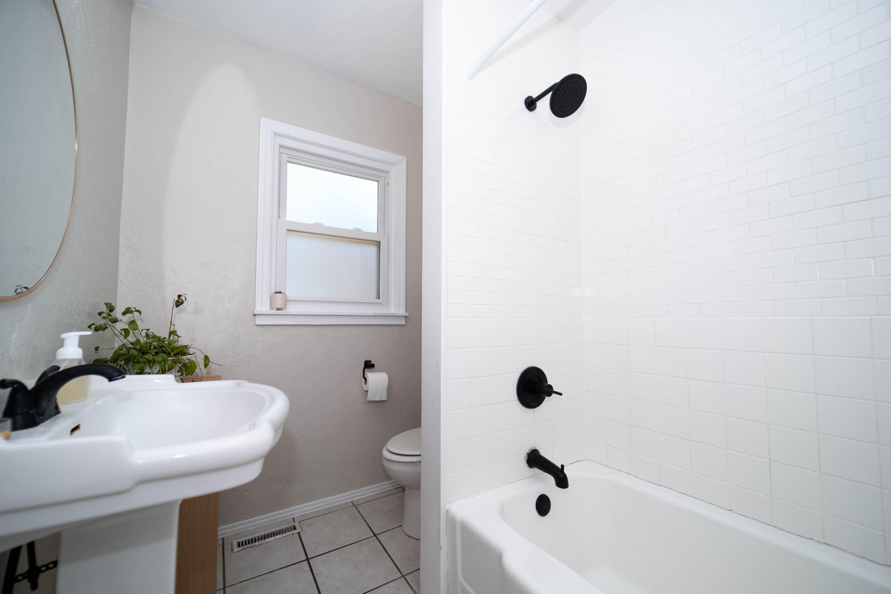 2507 28th Street Lubbock, TX 79410 - Photo 26 of 31 DSC08200