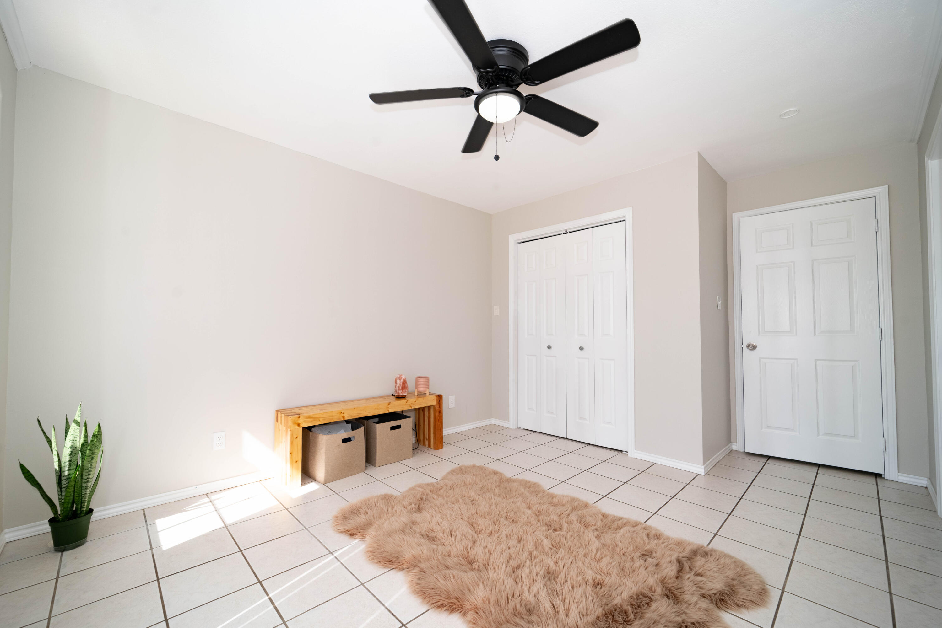 2507 28th Street Lubbock, TX 79410 - Photo 3 of 31 DSC08171