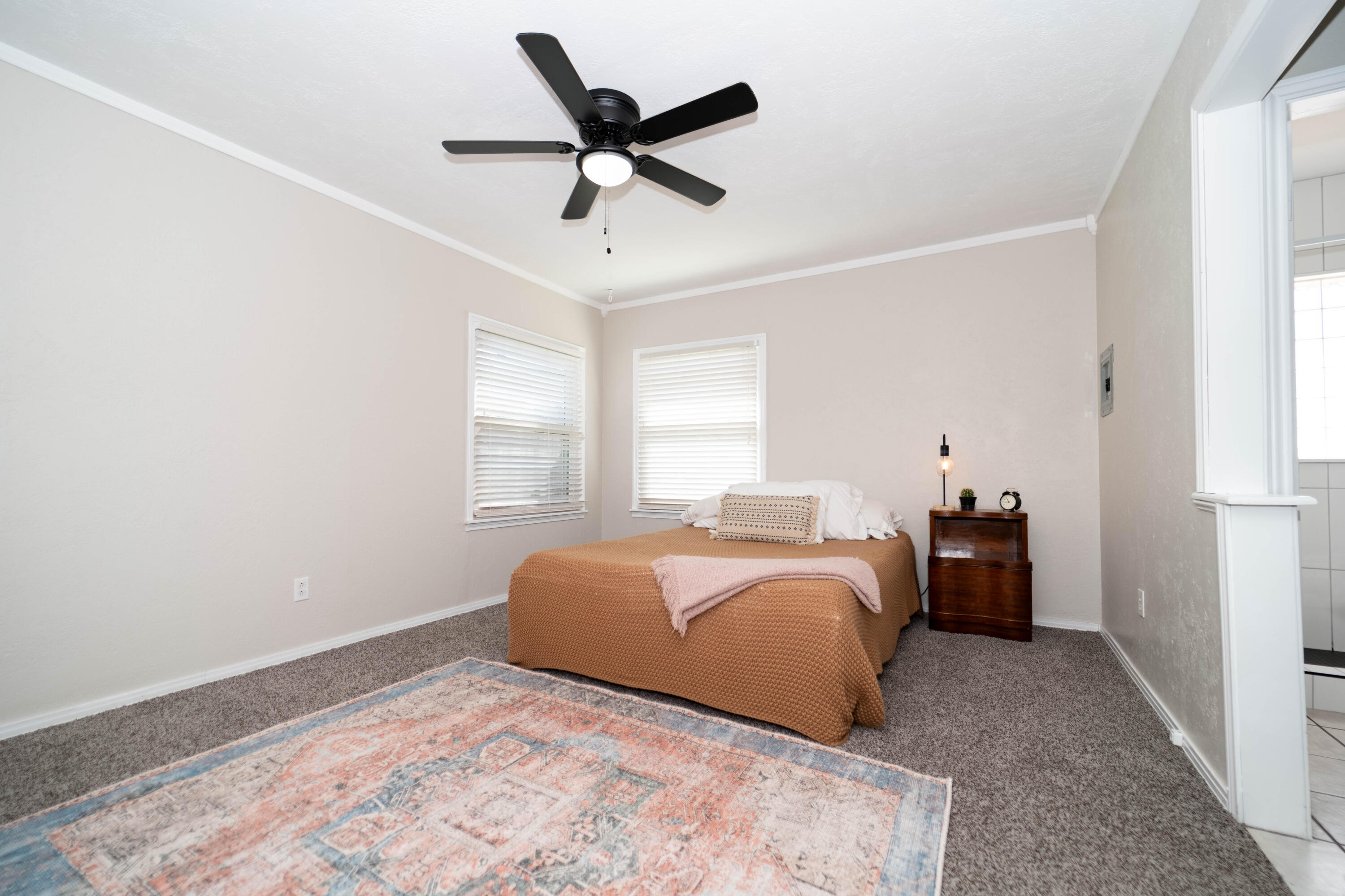2507 28th Street Lubbock, TX 79410 - Photo 5 of 31 DSC08173