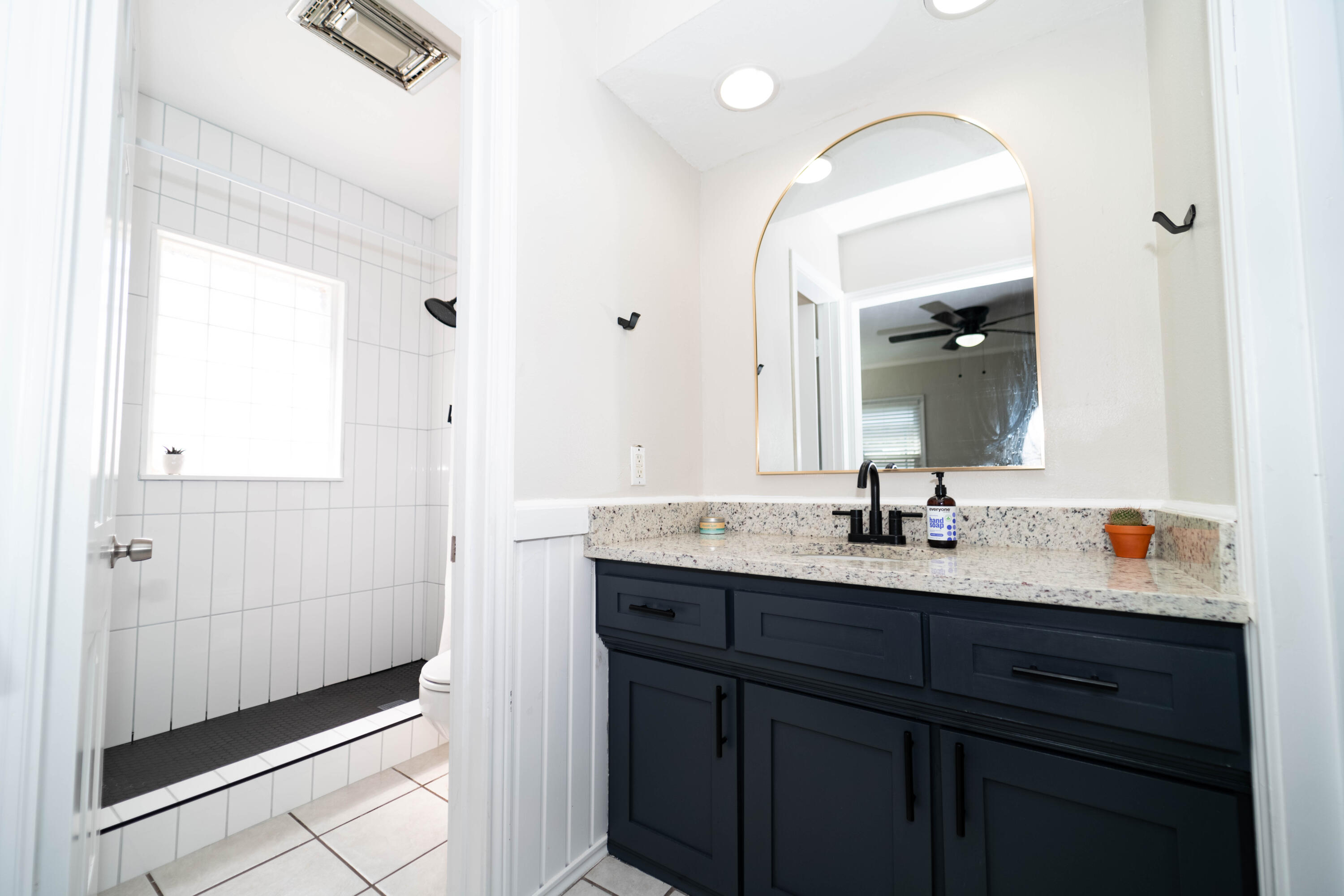 2507 28th Street Lubbock, TX 79410 - Photo 8 of 31 DSC08177