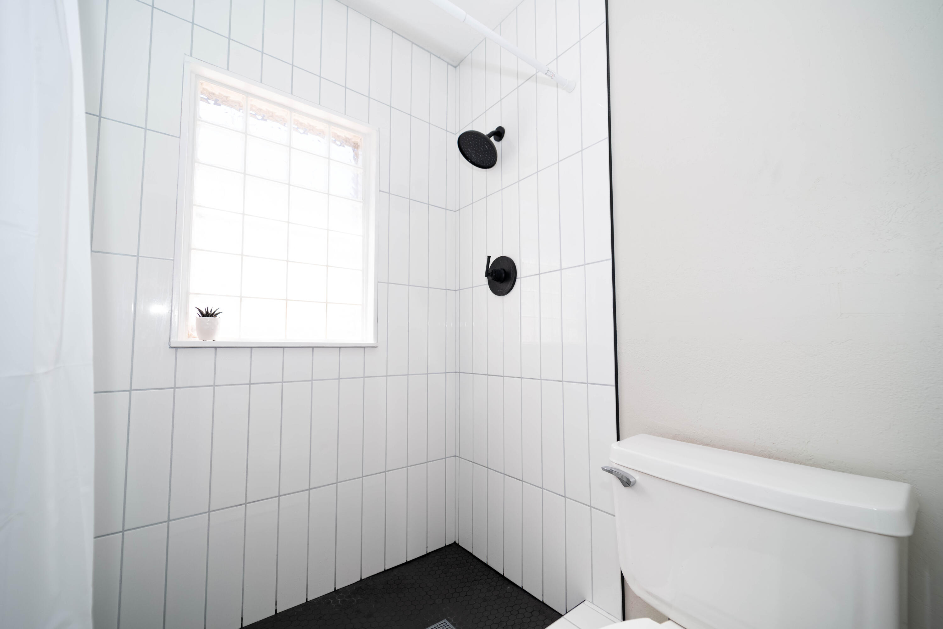 2507 28th Street Lubbock, TX 79410 - Photo 9 of 31 DSC08178