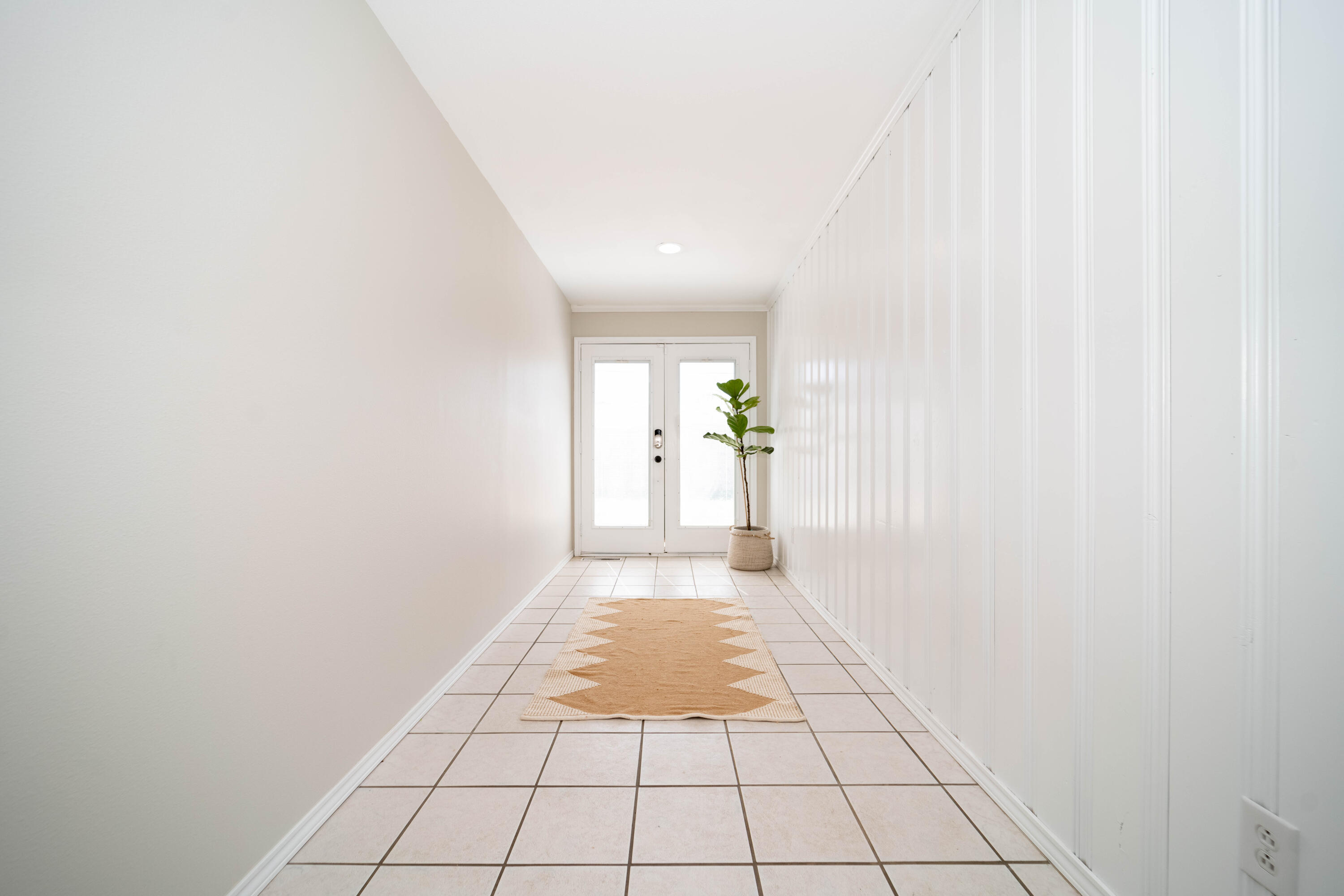 2507 28th Street Lubbock, TX 79410 - Photo 10 of 31 DSC08179