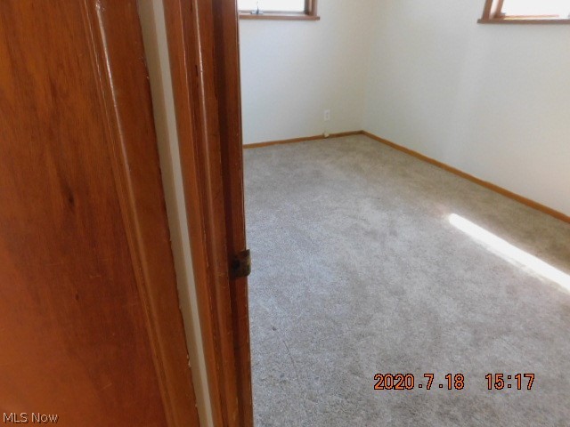 29968 Regent Road Wickliffe, OH 44092 - Photo 12 of 33 Gallery Image 12