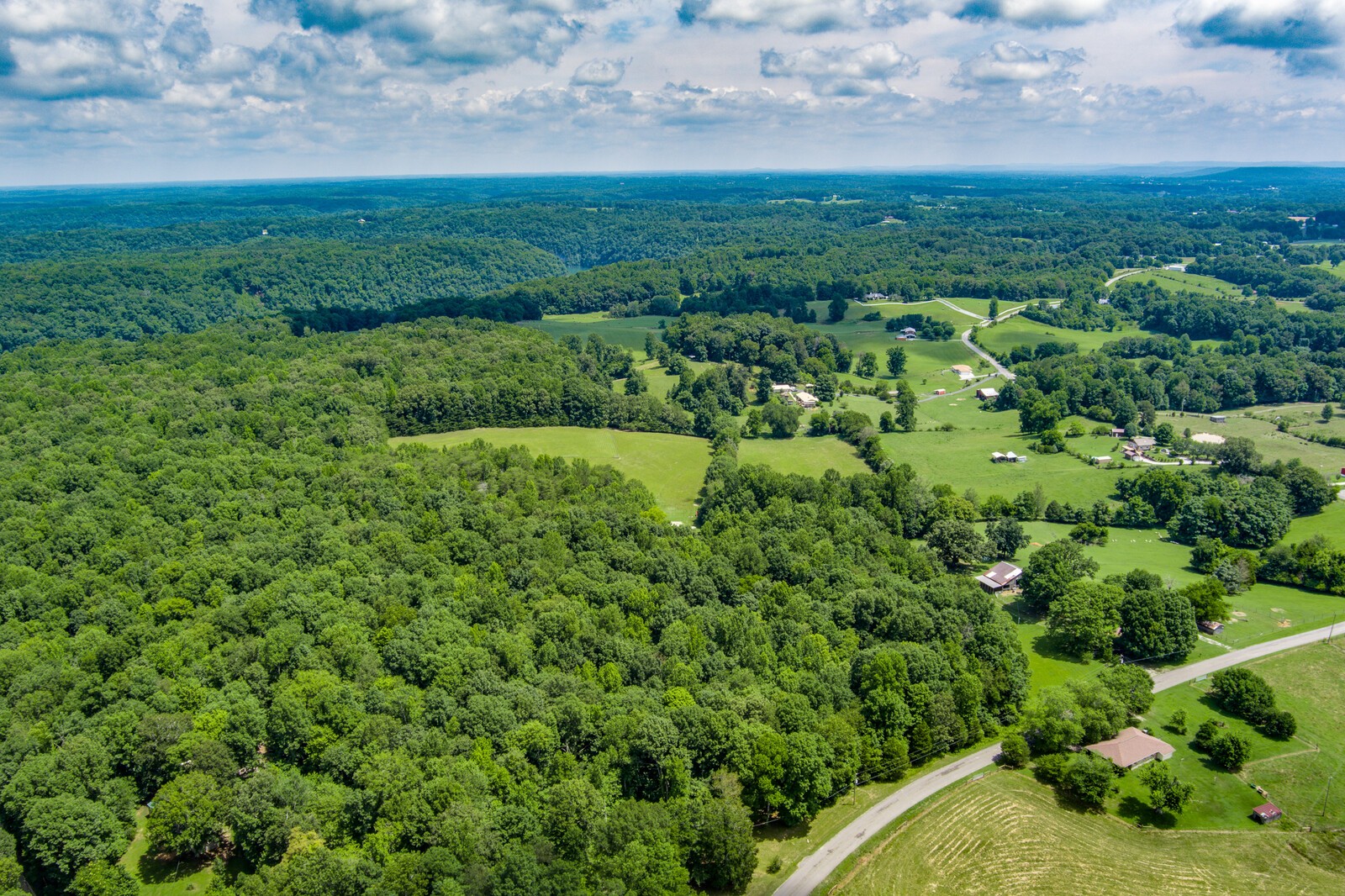 3708 3 Island Road Walling, TN 38587 - Photo 14 of 32 Gallery Image 14