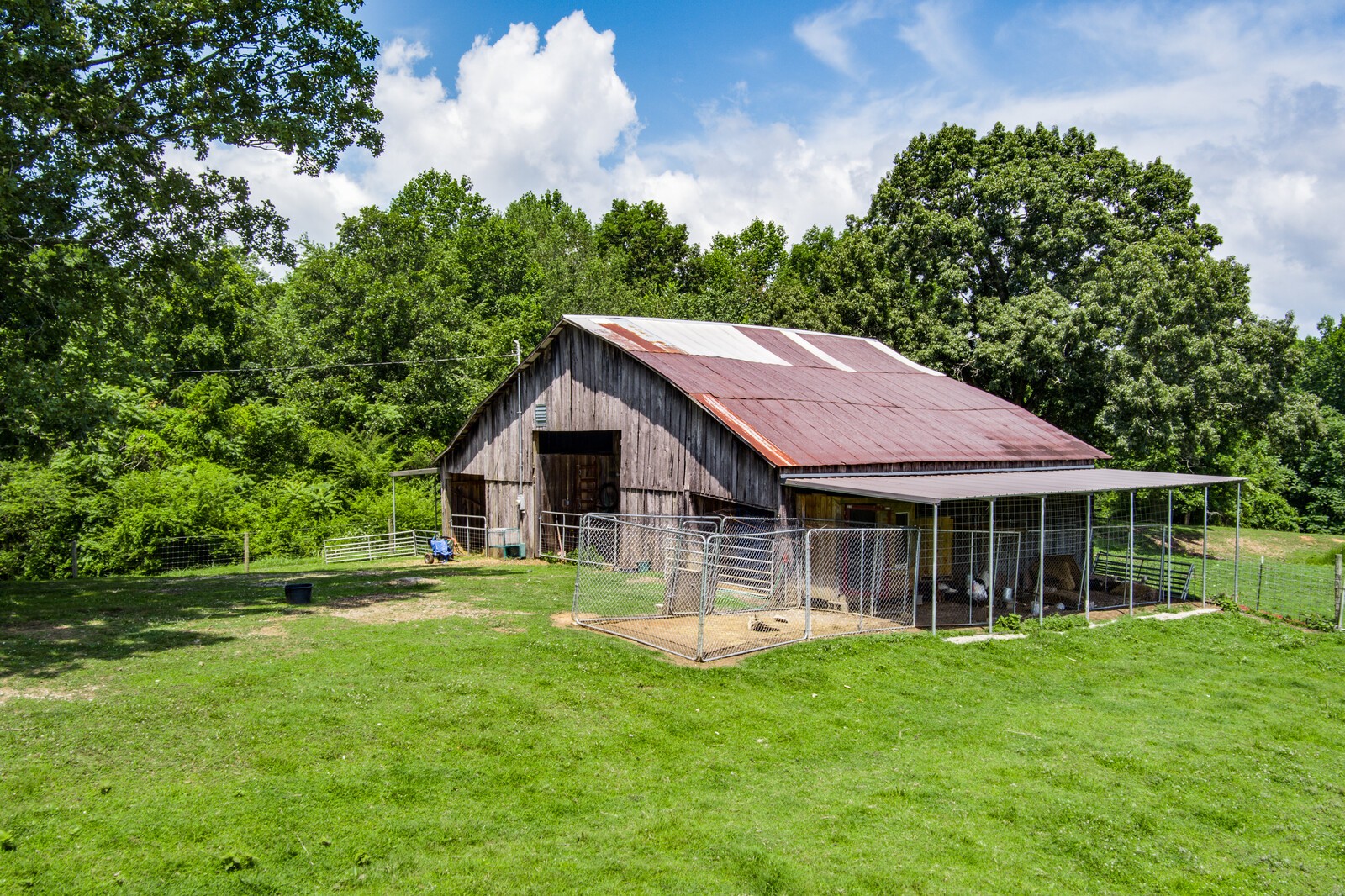 3708 3 Island Road Walling, TN 38587 - Photo 23 of 32 Gallery Image 23