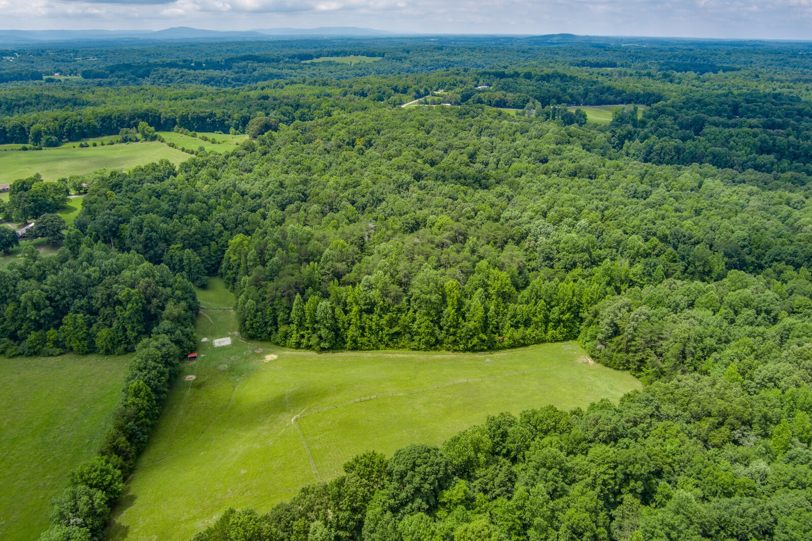 3708 3 Island Road Walling, TN 38587 - Photo 5 of 32 Gallery Image 5