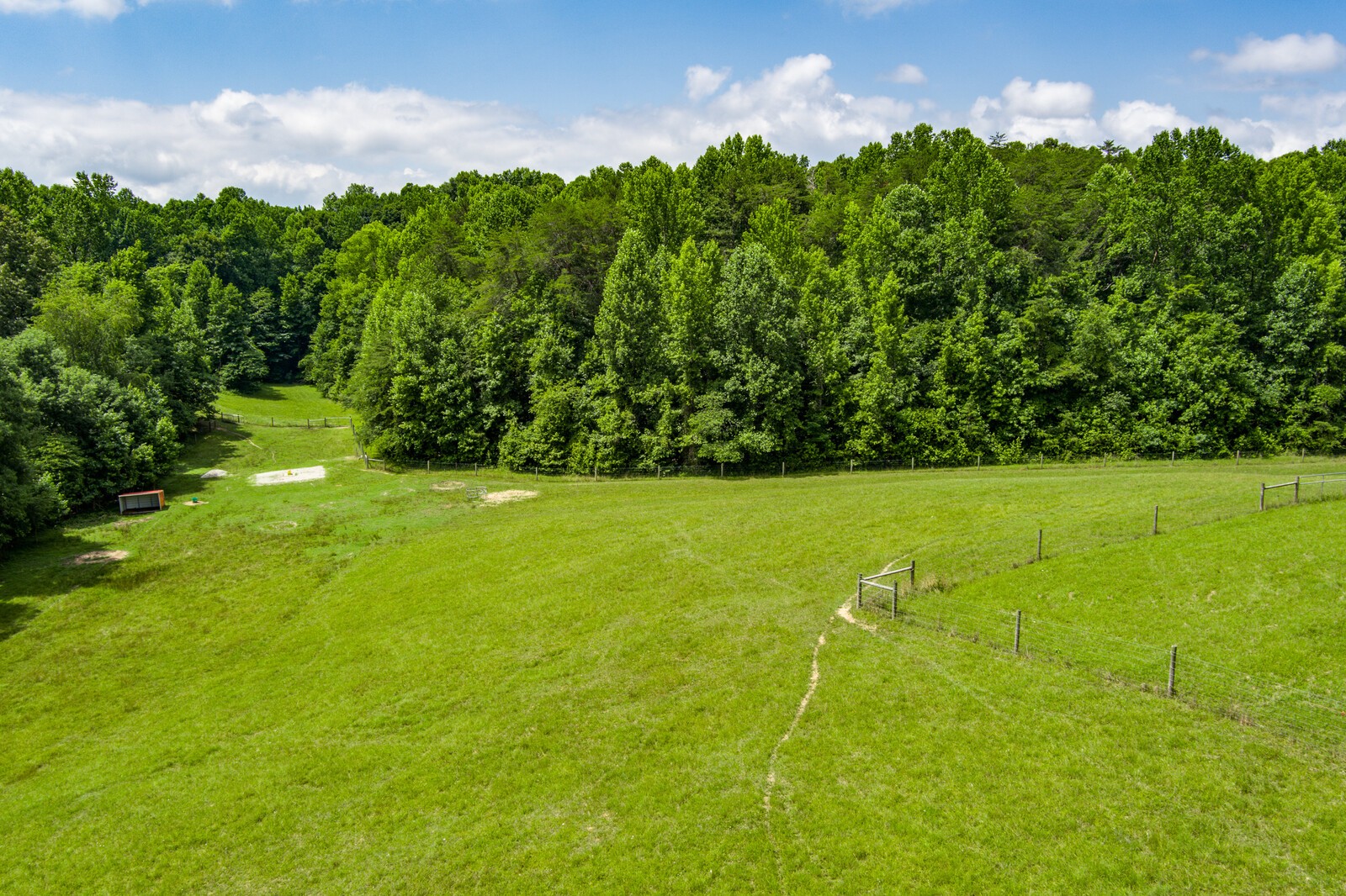 3708 3 Island Road Walling, TN 38587 - Photo 7 of 32 Gallery Image 7