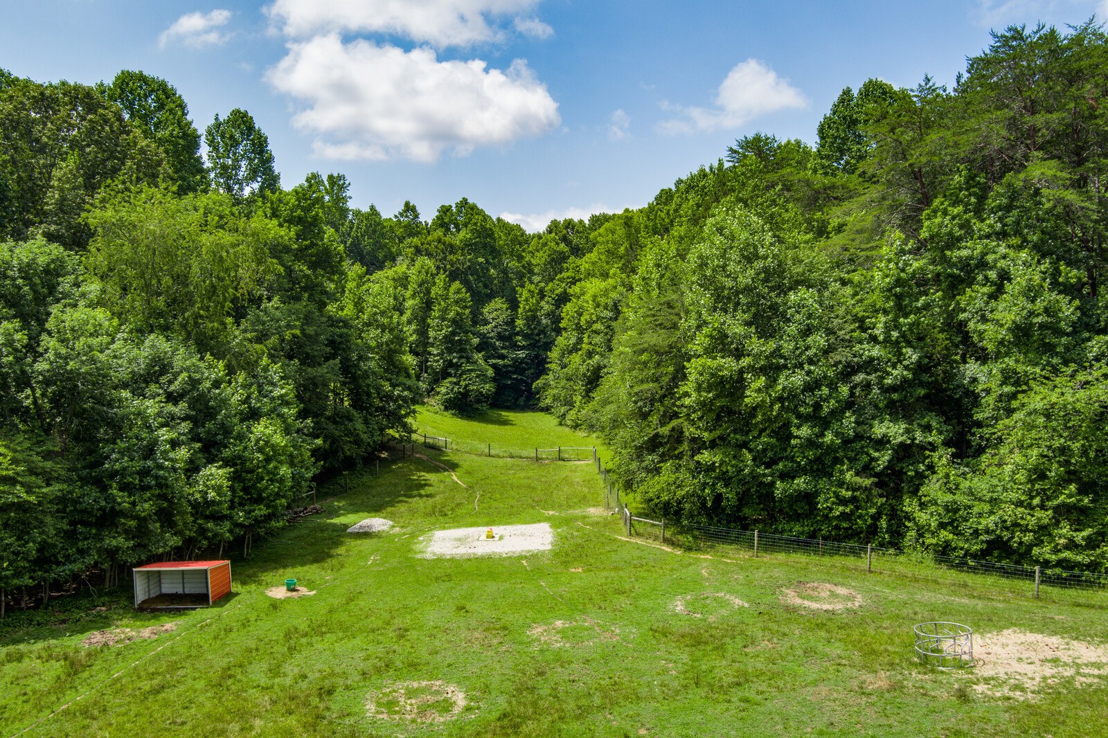 3708 3 Island Road Walling, TN 38587 - Photo 8 of 32 Gallery Image 8