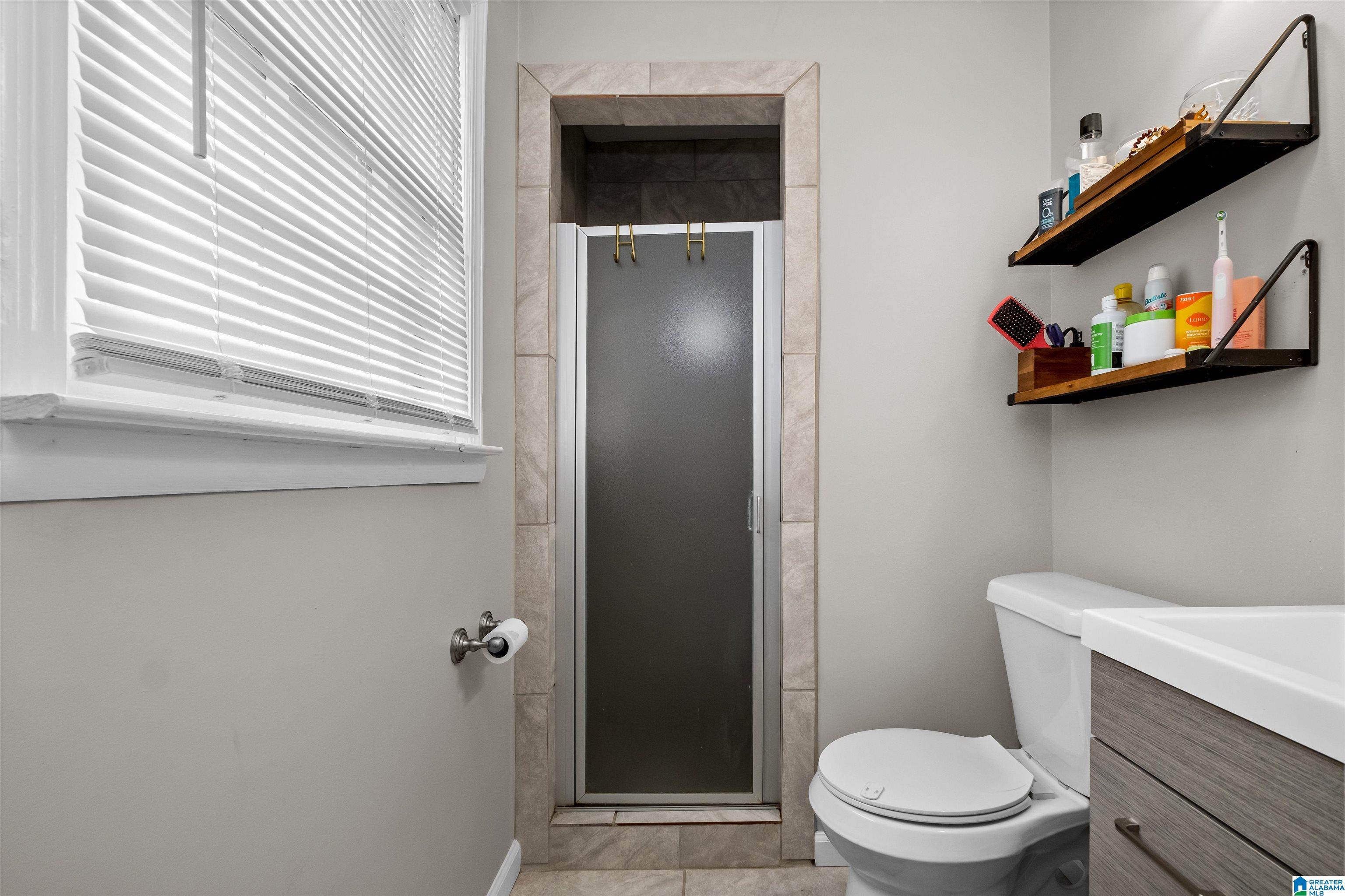 432 Cedar Street Birmingham, AL 35206 - Photo 22 of 42