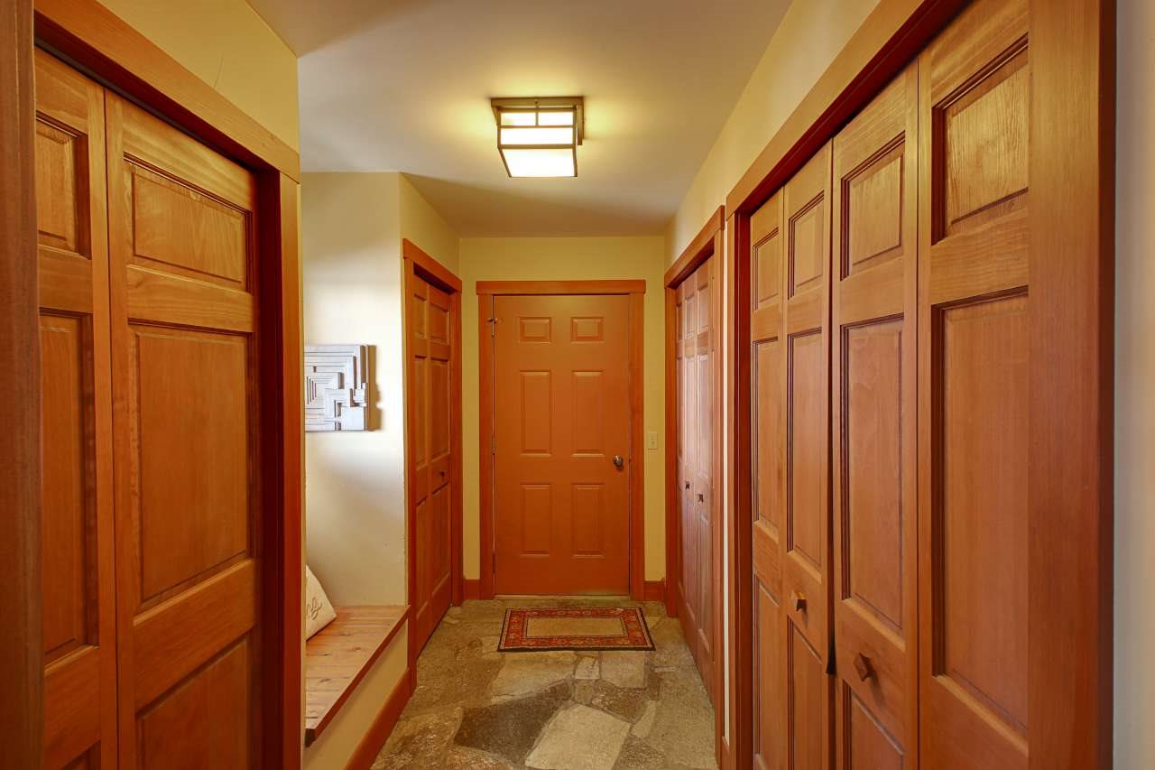 130 Sunset Point Cadillac, MI 49601 - Photo 13 of 53 1835555-12.JPG