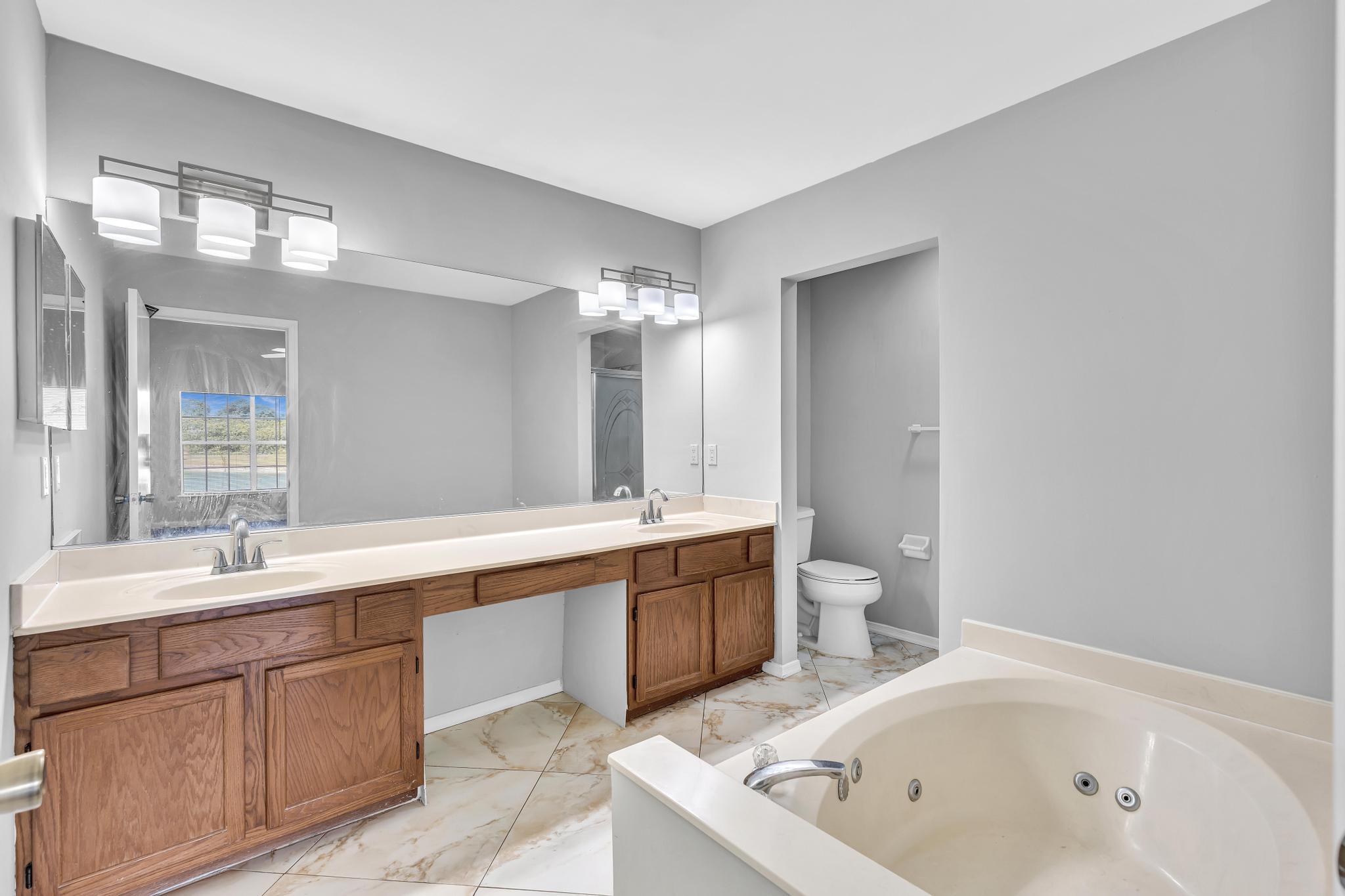 22492 Middletown Drive Boca Raton, FL 33428 - Photo 60 of 74 FPP00221
