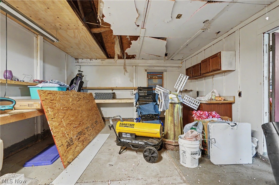 6092 Warren Road Cortland, OH 44410 - Photo 39 of 49 Gallery Image 39