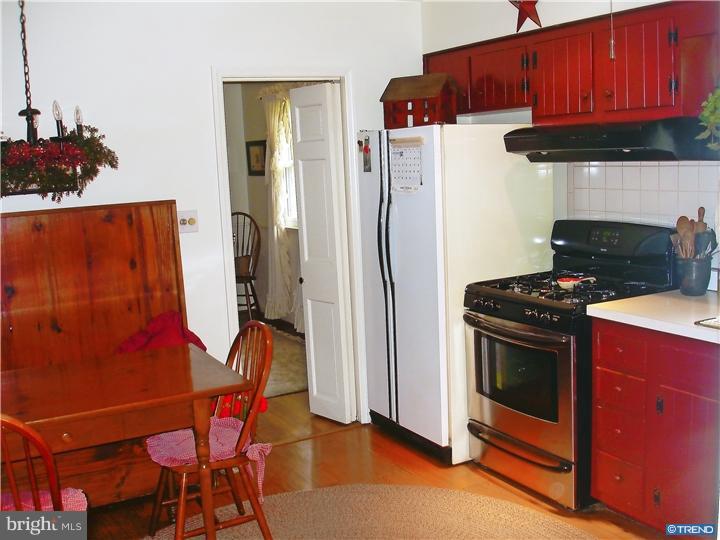 2500 Centerville Road Wilmington, DE 19805 - Photo 11 of 25 Gallery Image 11