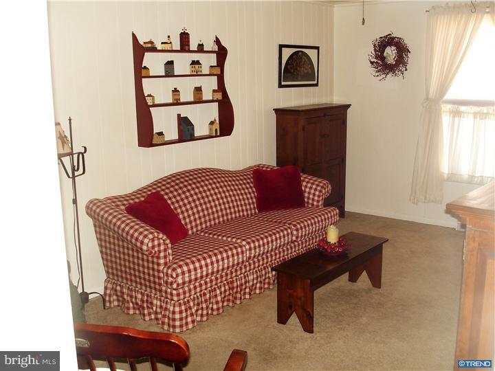 2500 Centerville Road Wilmington, DE 19805 - Photo 12 of 25 Gallery Image 12
