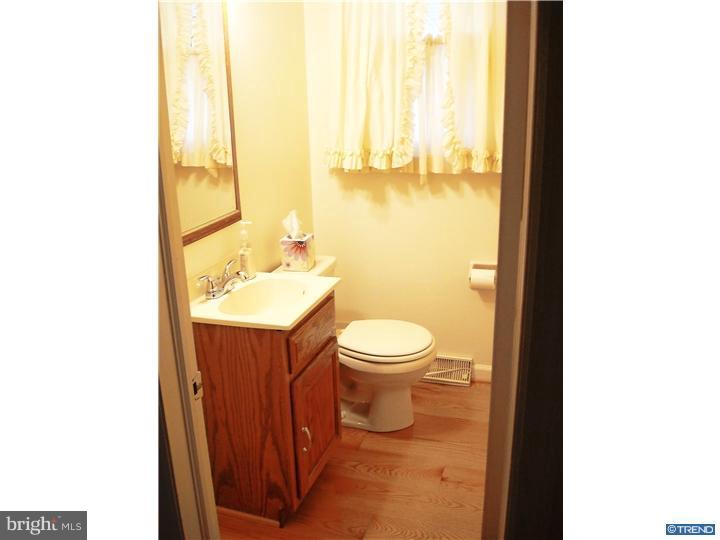 2500 Centerville Road Wilmington, DE 19805 - Photo 15 of 25 Gallery Image 15