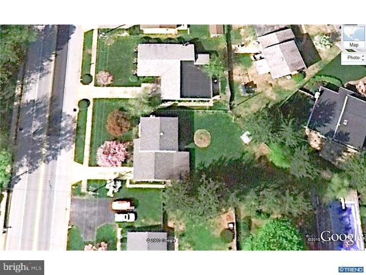 2500 Centerville Road Wilmington, DE 19805 - Photo 25 of 25 Gallery Image 25
