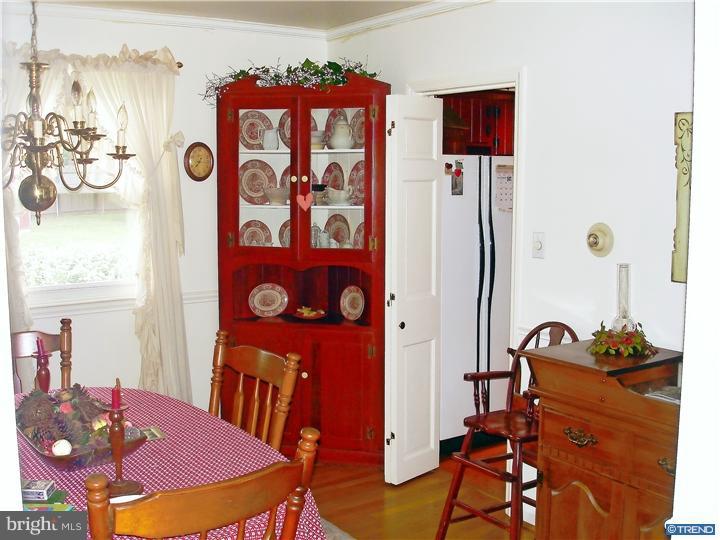 2500 Centerville Road Wilmington, DE 19805 - Photo 8 of 25 Gallery Image 8