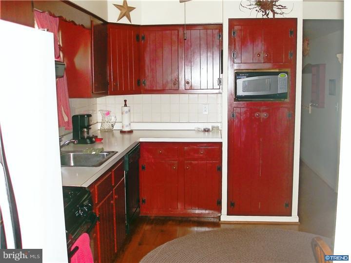 2500 Centerville Road Wilmington, DE 19805 - Photo 10 of 25 Gallery Image 10