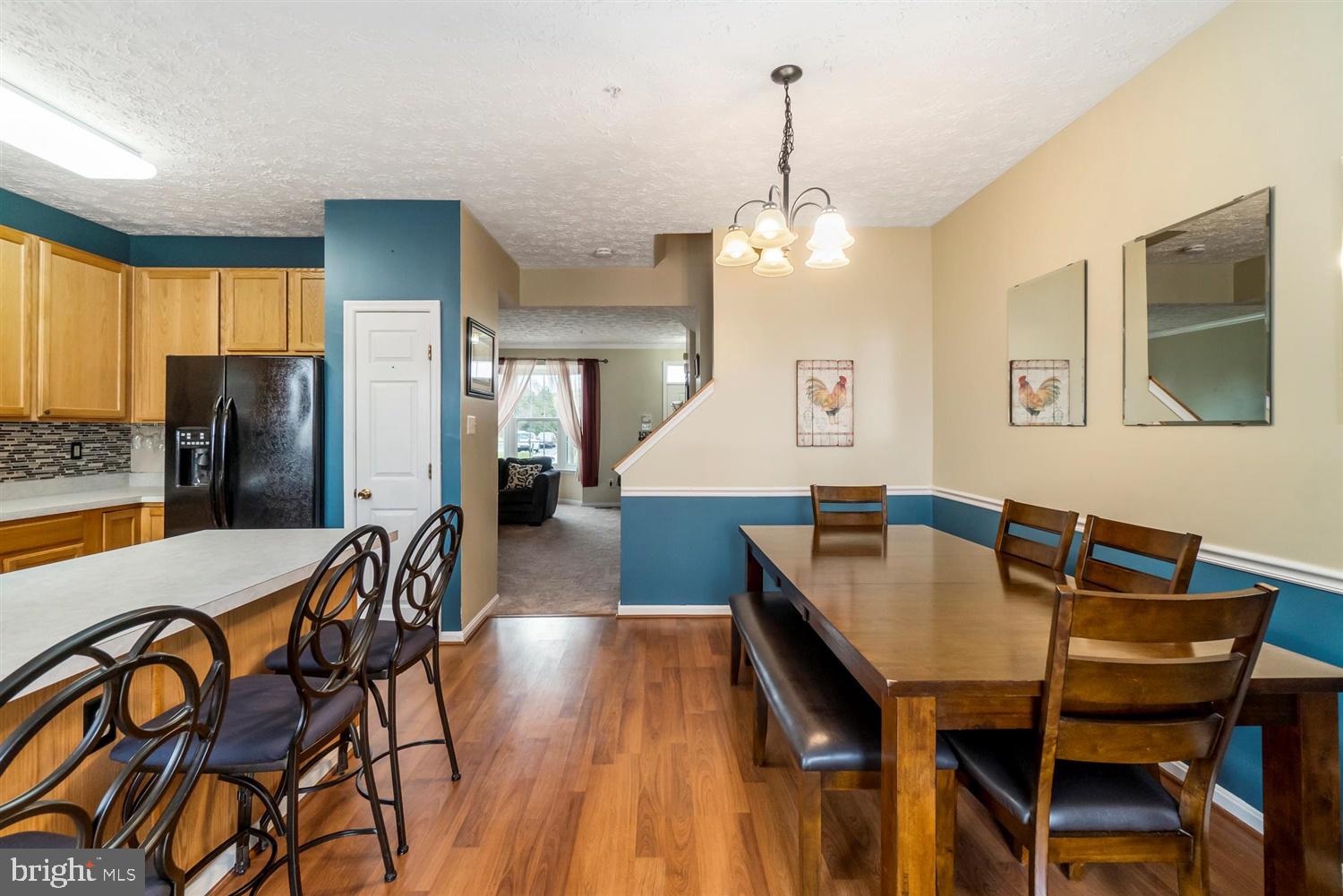 1413 Roman Ridge Way Bel Air, MD 21014 - Photo 11 of 33 Gallery Image 11