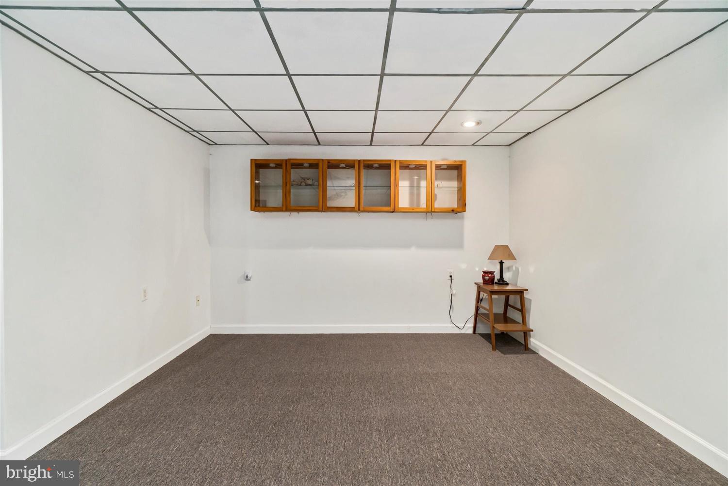 1413 Roman Ridge Way Bel Air, MD 21014 - Photo 16 of 33 Gallery Image 16