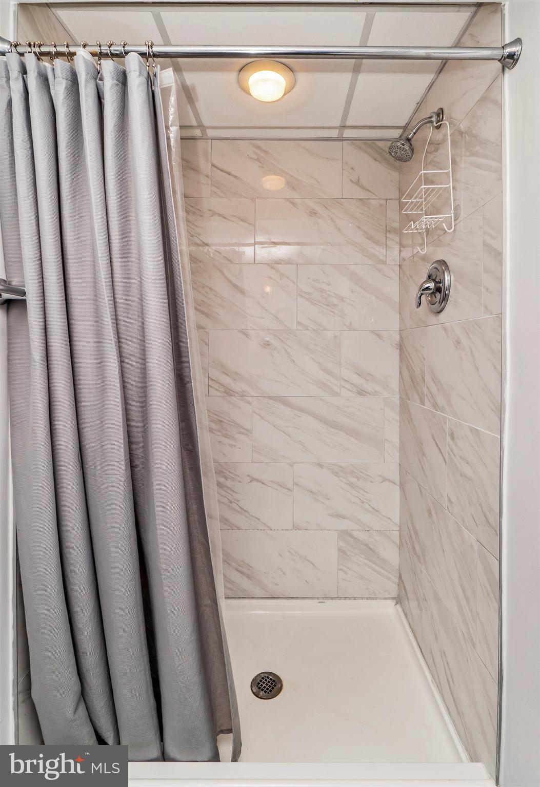 1413 Roman Ridge Way Bel Air, MD 21014 - Photo 20 of 33 Gallery Image 20