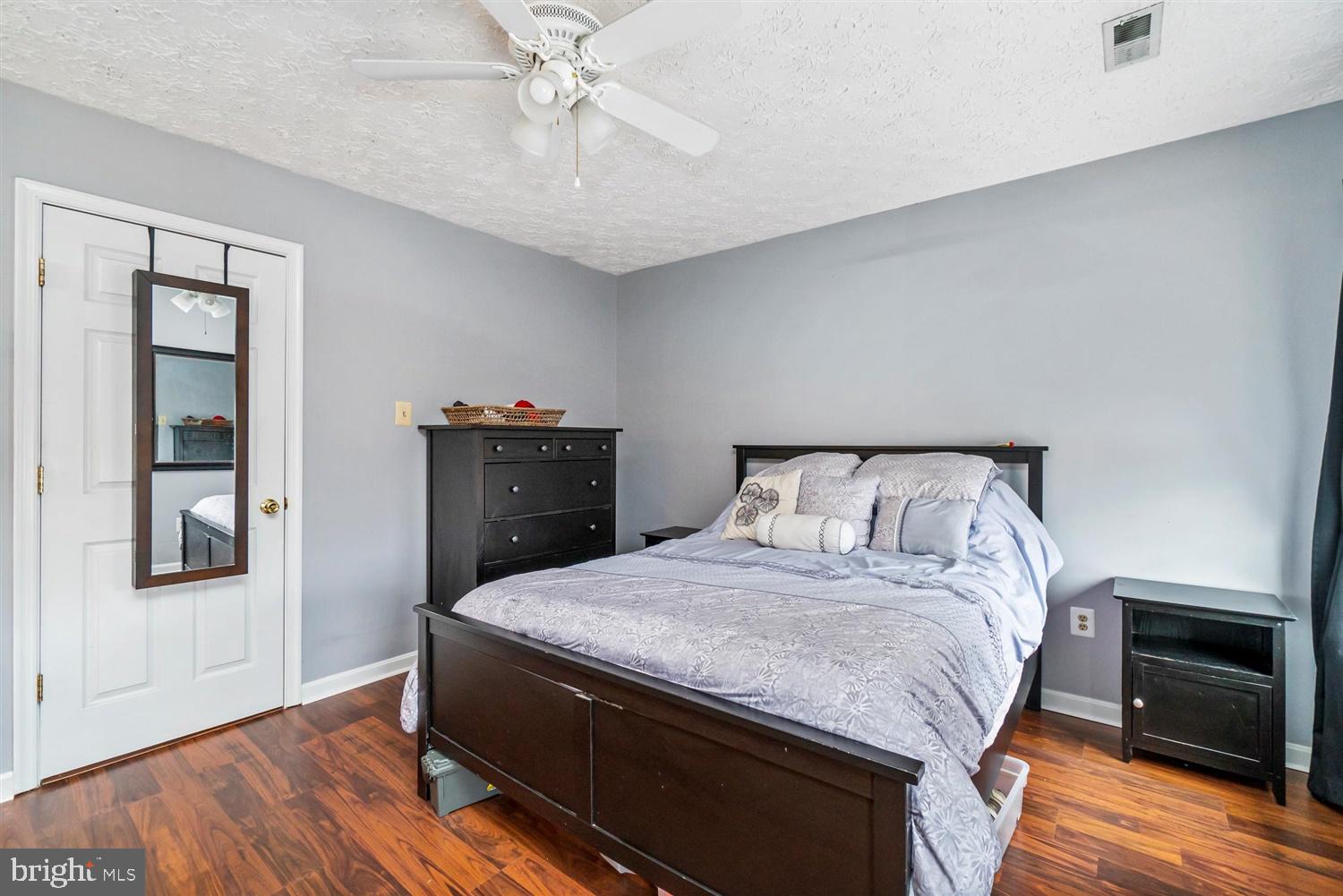 1413 Roman Ridge Way Bel Air, MD 21014 - Photo 23 of 33 Gallery Image 23