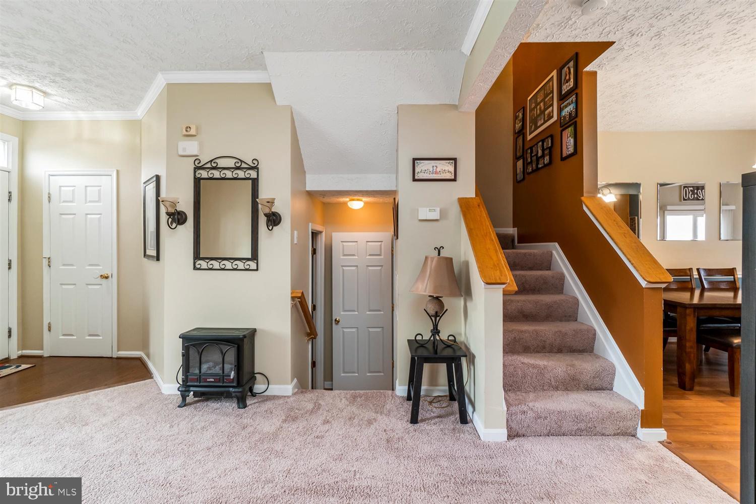 1413 Roman Ridge Way Bel Air, MD 21014 - Photo 5 of 33 Gallery Image 5