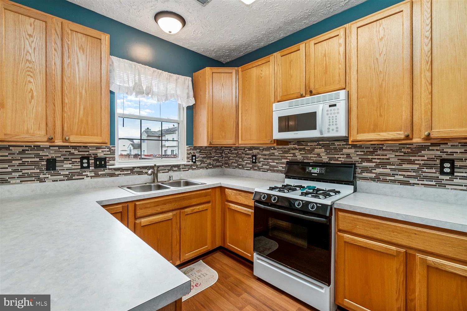 1413 Roman Ridge Way Bel Air, MD 21014 - Photo 10 of 33 Gallery Image 10