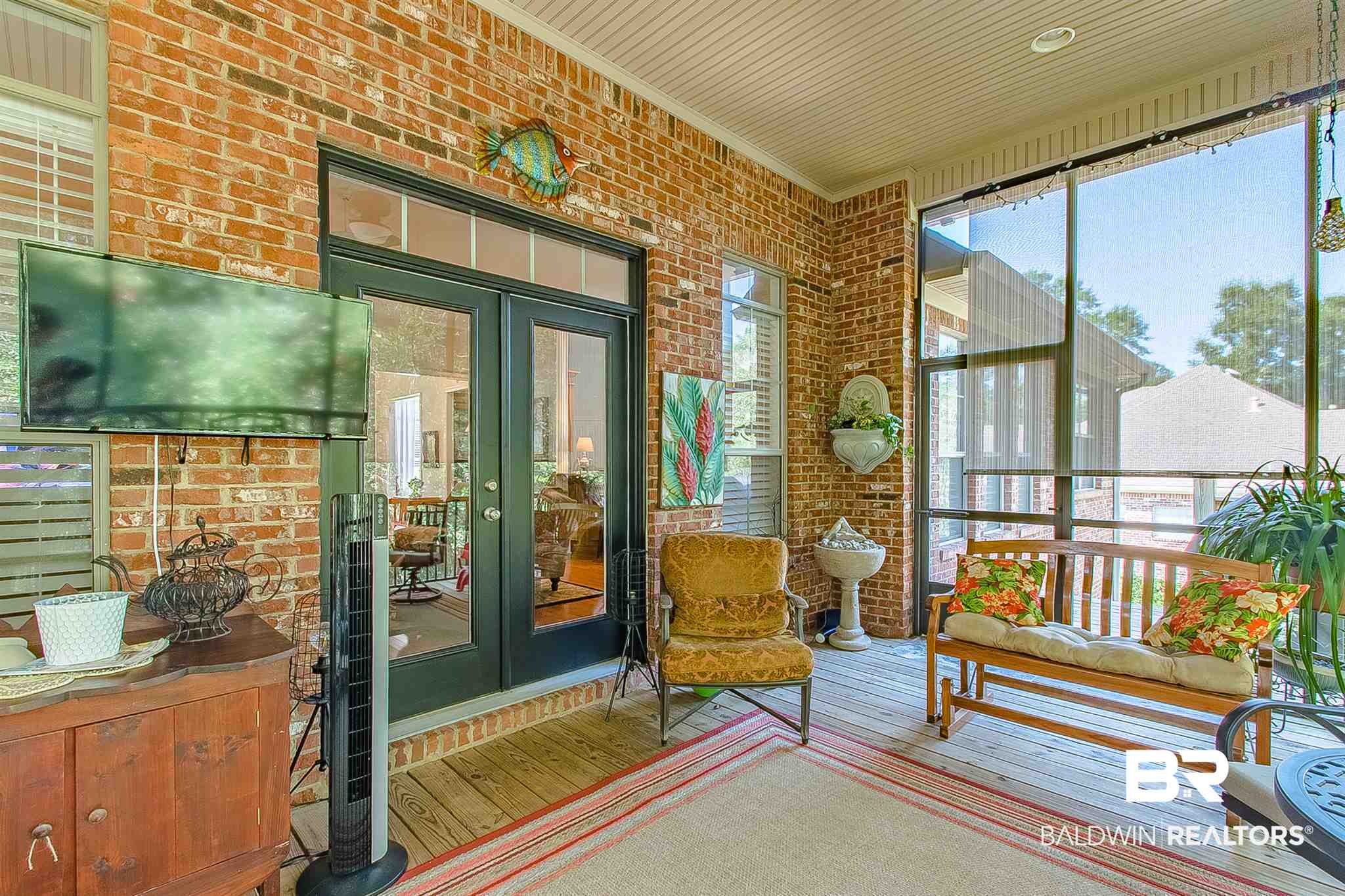 30208 Dolive Ridge Daphne, AL 36527 - Photo 22 of 49