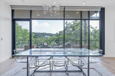 $530,000 | 1101 Ivean Pearson Road, Unit A102, Lago Vista, TX 78645