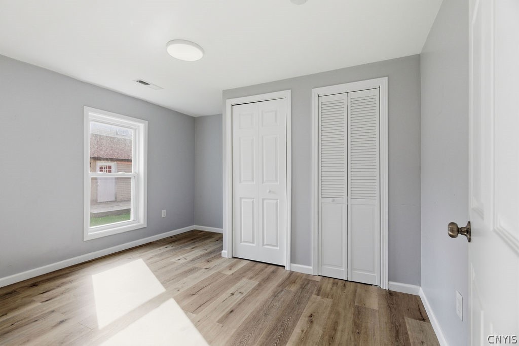 7482 Surbrook Road Lysander, NY 13027 - Photo 24 of 31