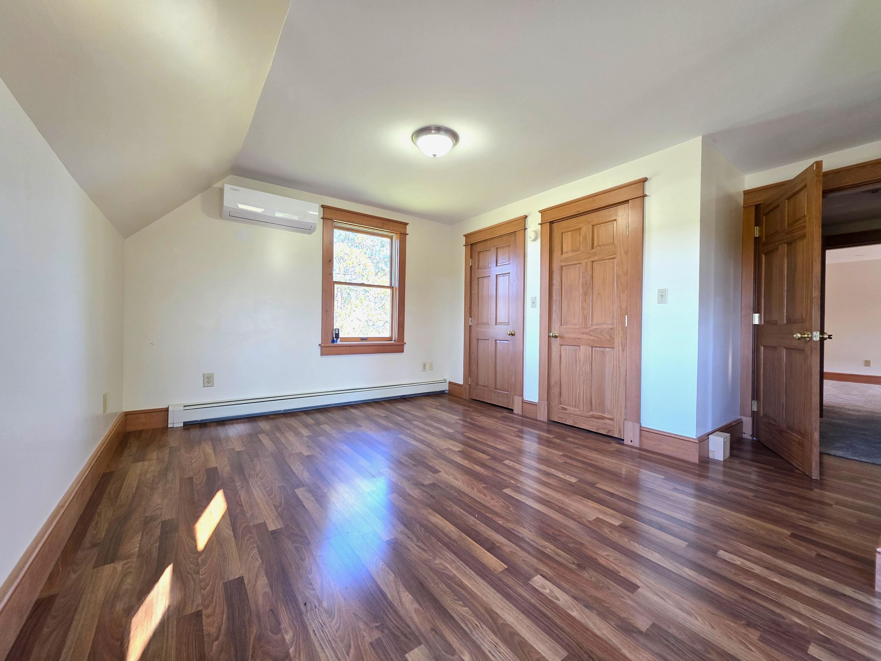 424 Strickland Road Fort Fairfield, ME 04742 - Photo 43 of 75 Primary Suite
