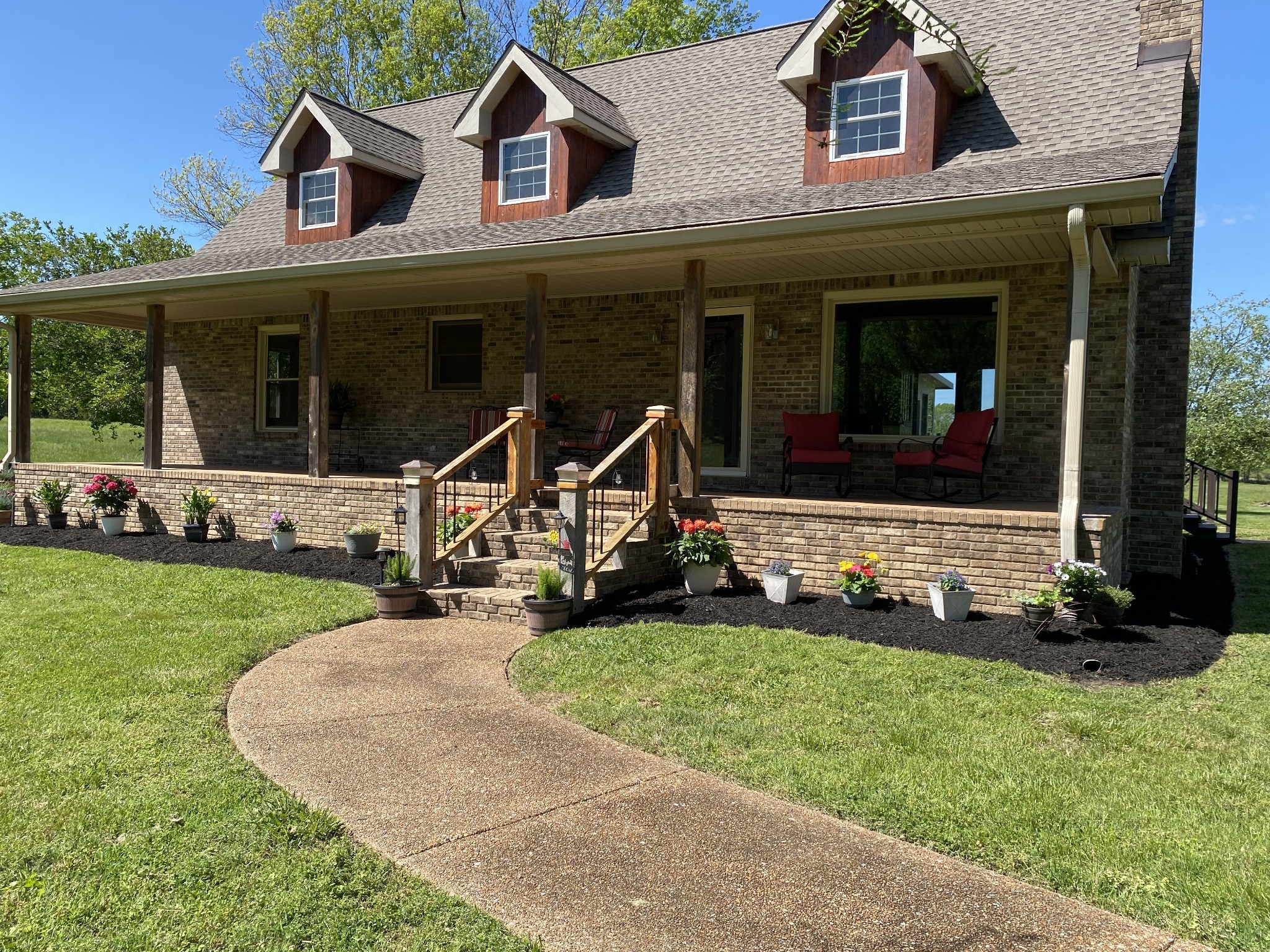 3207 Bluebird Road Lebanon, TN 37087 - Photo 1 of 41 Gallery Image 1