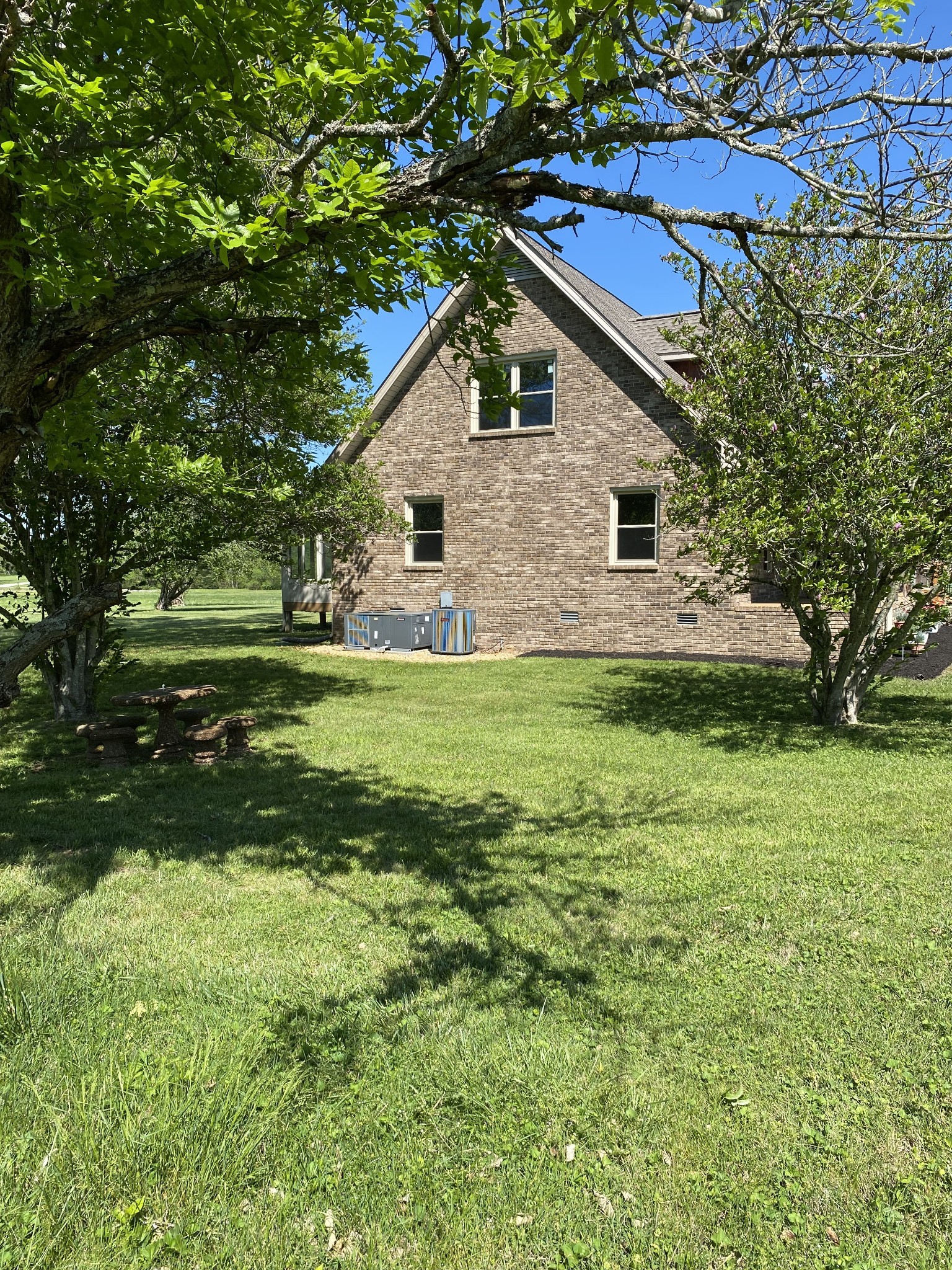 3207 Bluebird Road Lebanon, TN 37087 - Photo 12 of 41 Gallery Image 12
