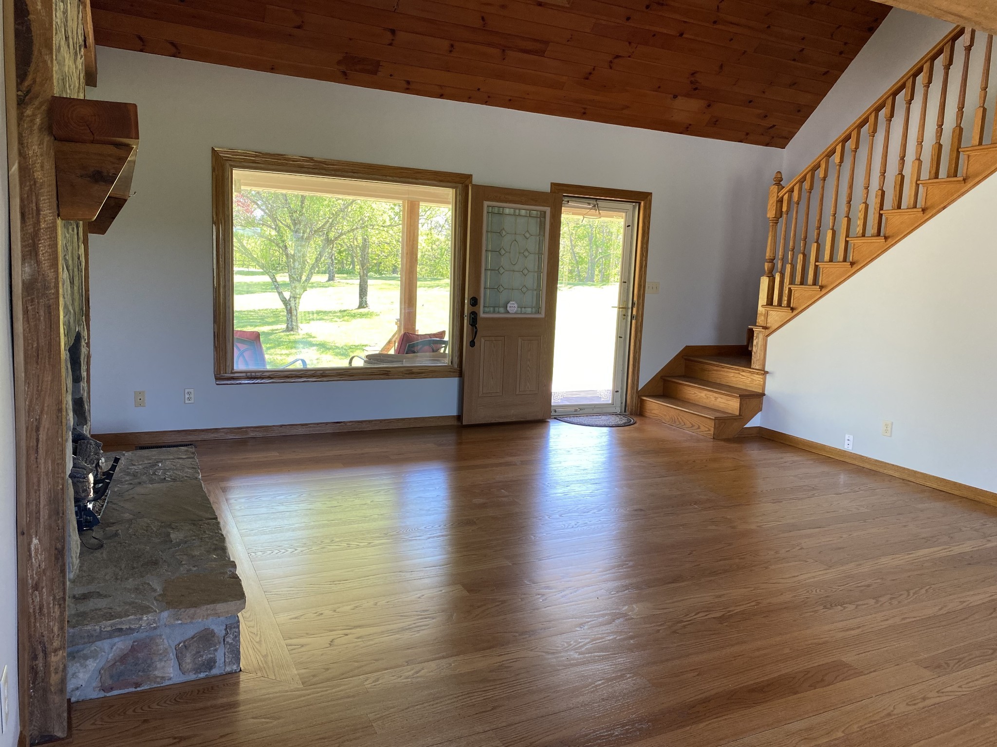 3207 Bluebird Road Lebanon, TN 37087 - Photo 16 of 41 Gallery Image 16