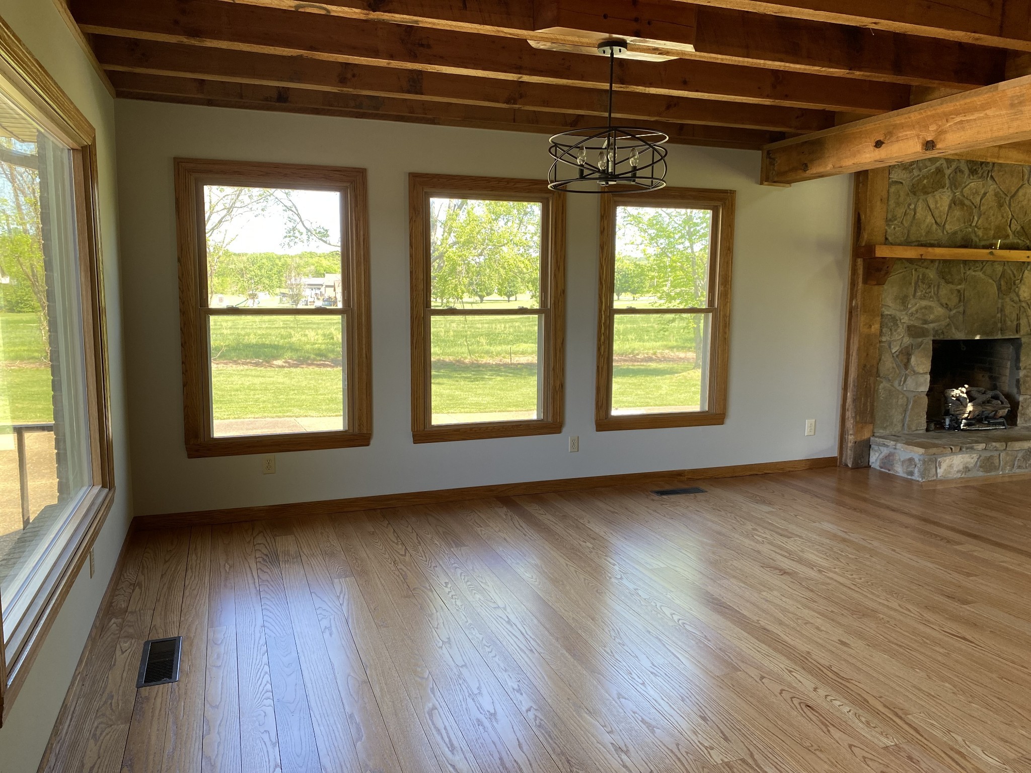 3207 Bluebird Road Lebanon, TN 37087 - Photo 18 of 41 Gallery Image 18