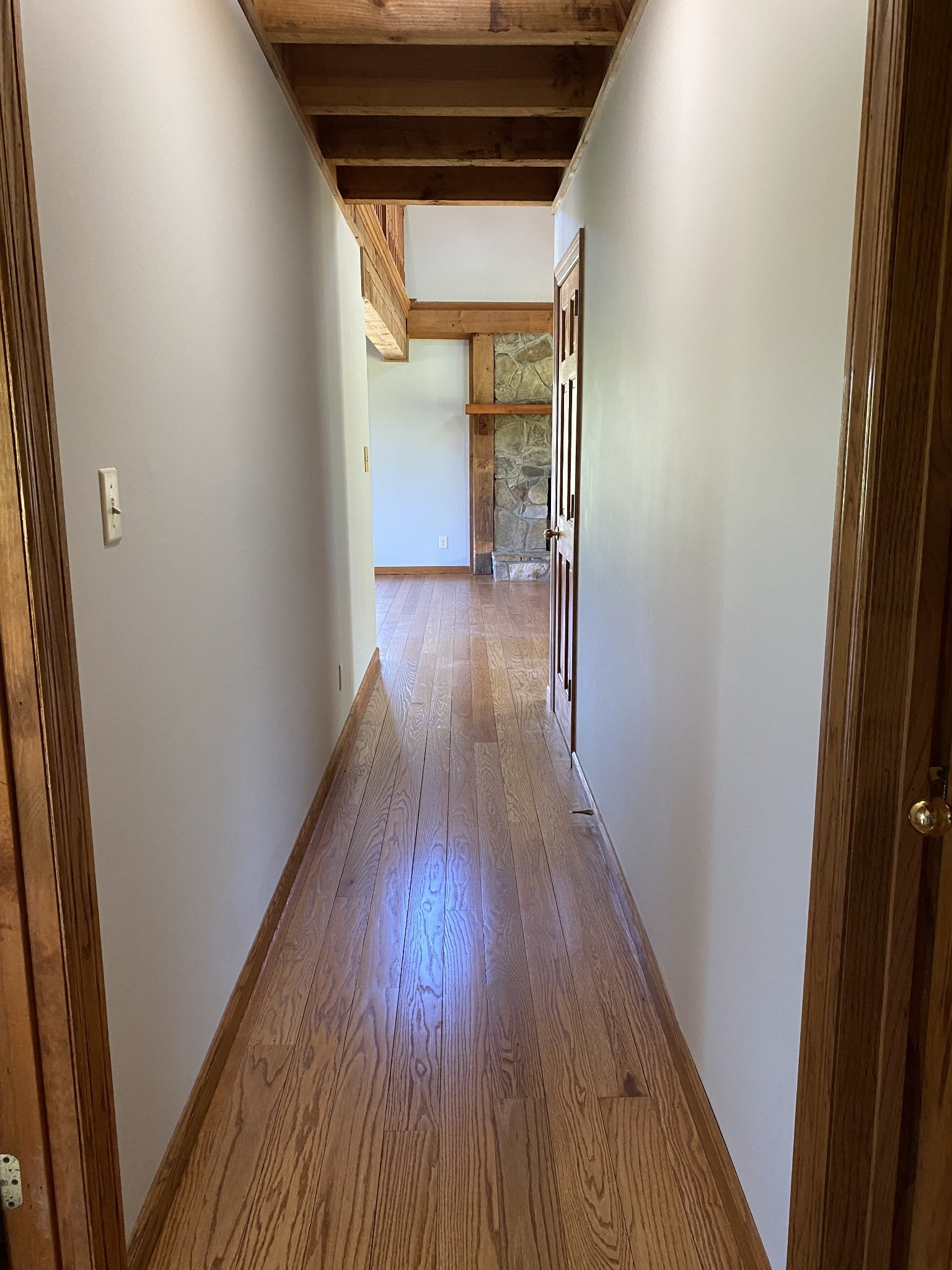 3207 Bluebird Road Lebanon, TN 37087 - Photo 28 of 41 Gallery Image 28