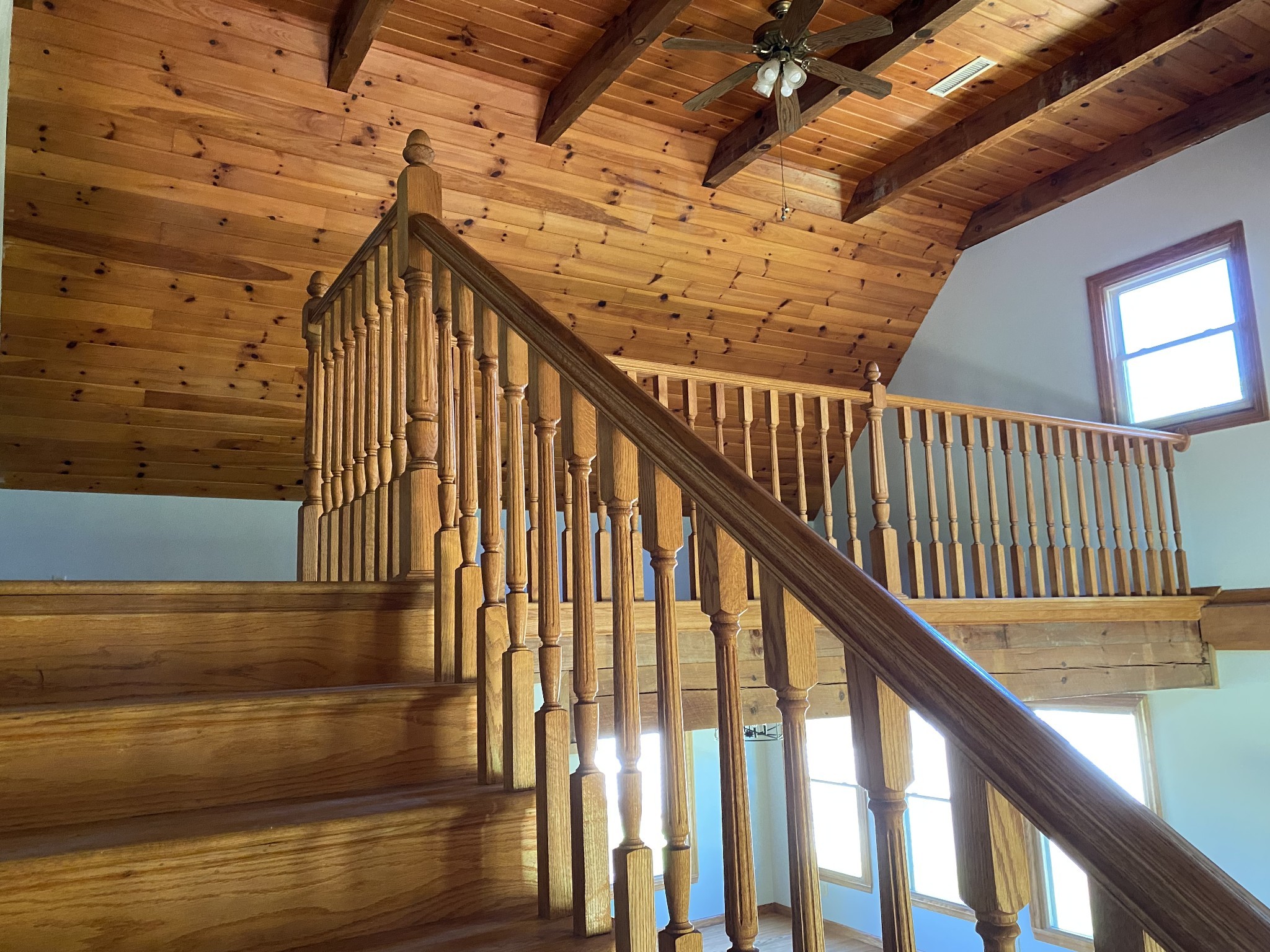 3207 Bluebird Road Lebanon, TN 37087 - Photo 29 of 41 Gallery Image 29