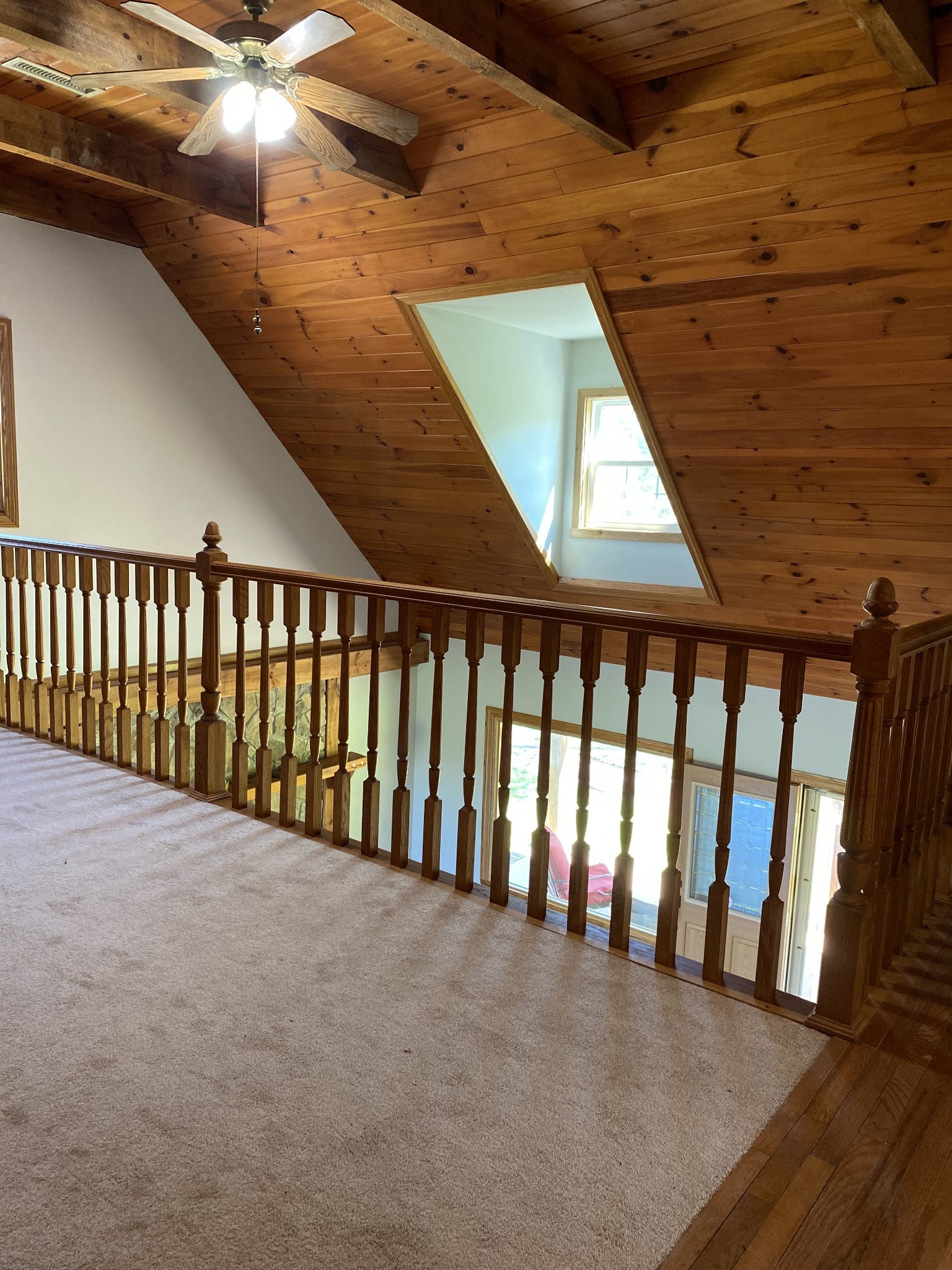 3207 Bluebird Road Lebanon, TN 37087 - Photo 32 of 41 Gallery Image 32