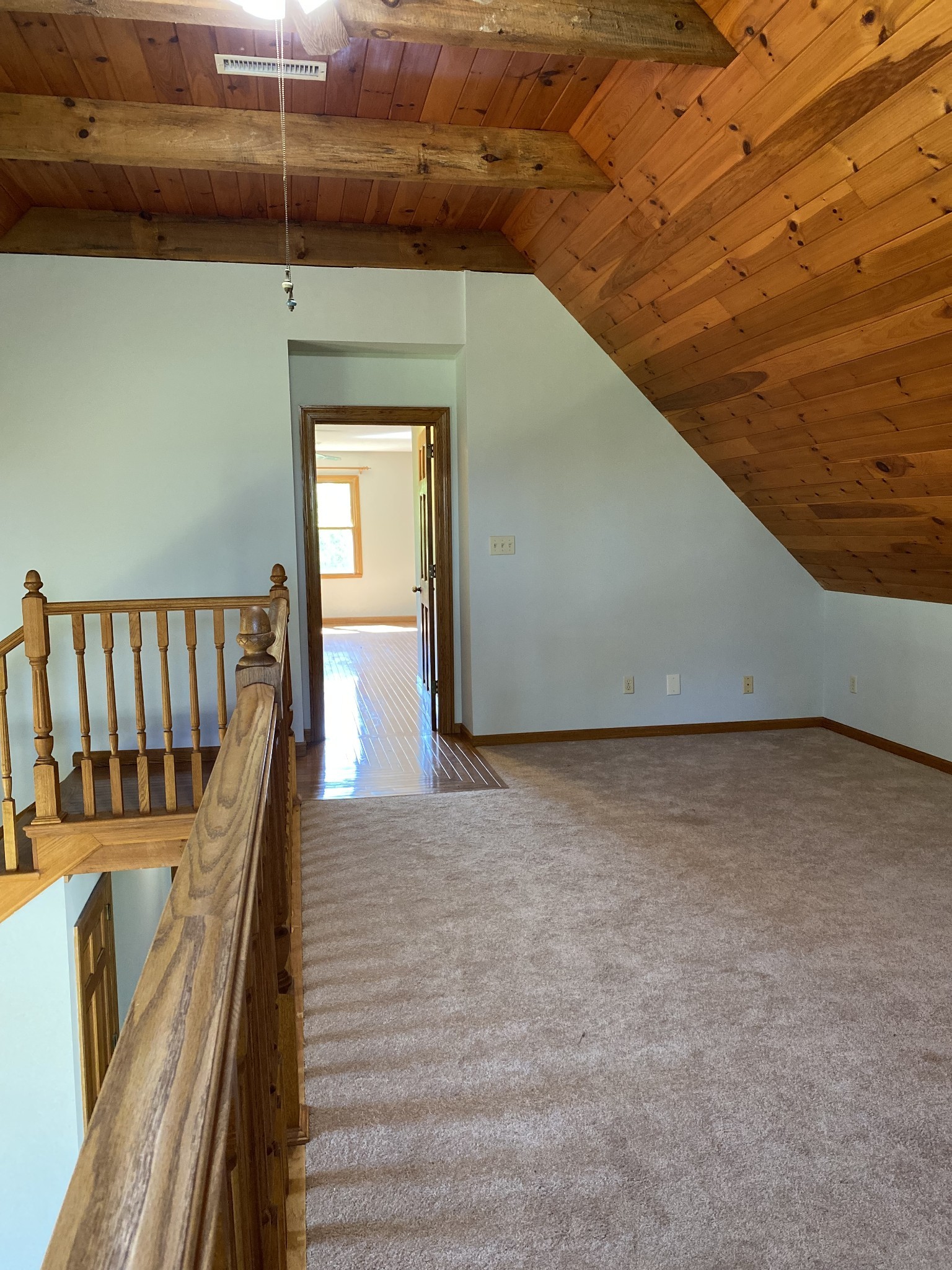 3207 Bluebird Road Lebanon, TN 37087 - Photo 33 of 41 Gallery Image 33