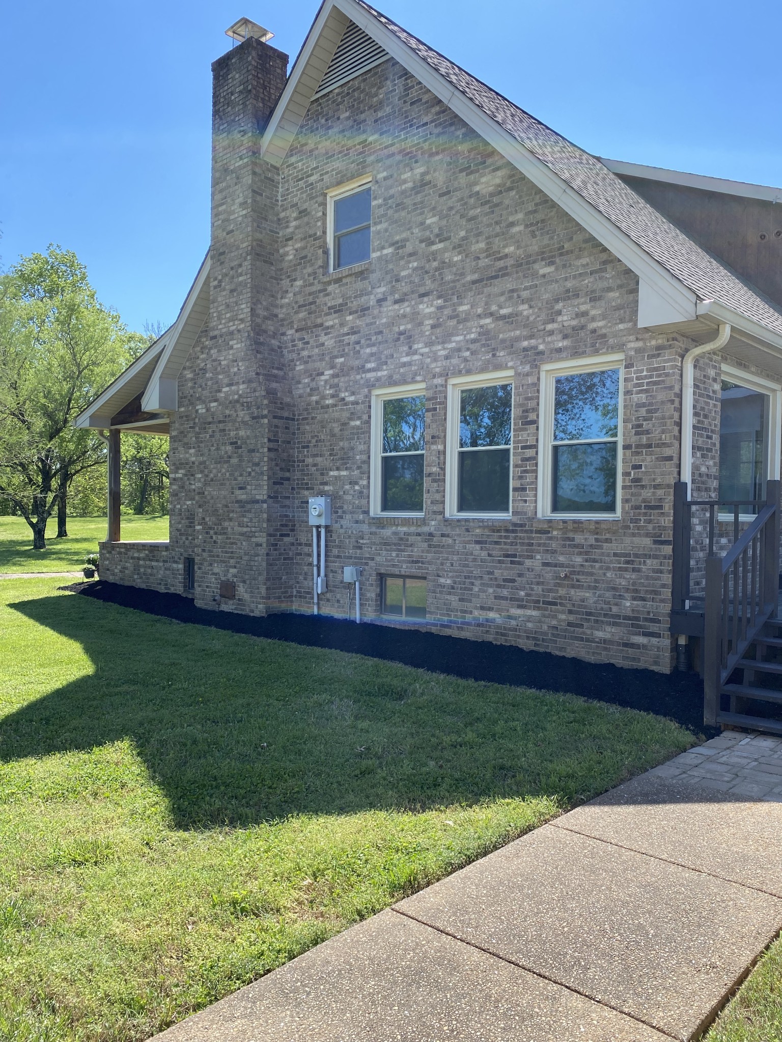 3207 Bluebird Road Lebanon, TN 37087 - Photo 5 of 41 Gallery Image 5