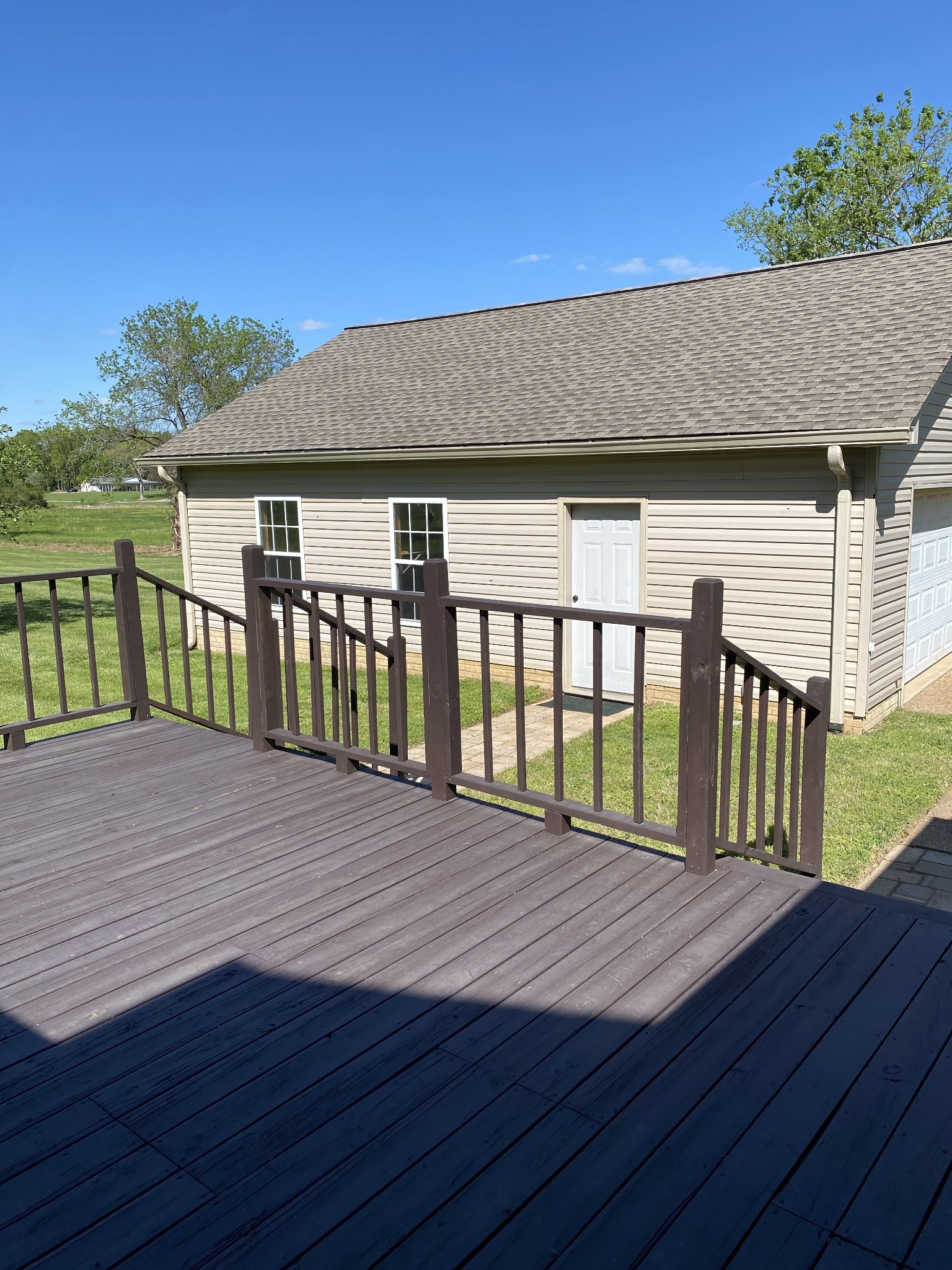 3207 Bluebird Road Lebanon, TN 37087 - Photo 8 of 41 Gallery Image 8
