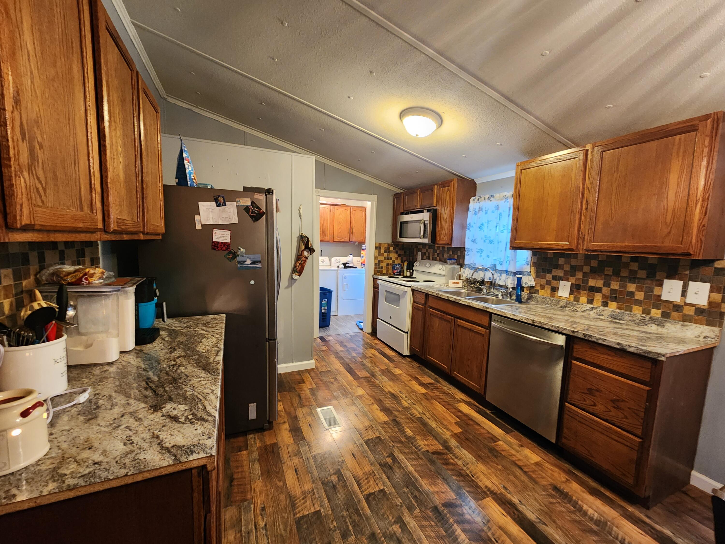 2103 Dreyfus Road Waco, KY 40385 - Photo 5 of 25 20230322_101916