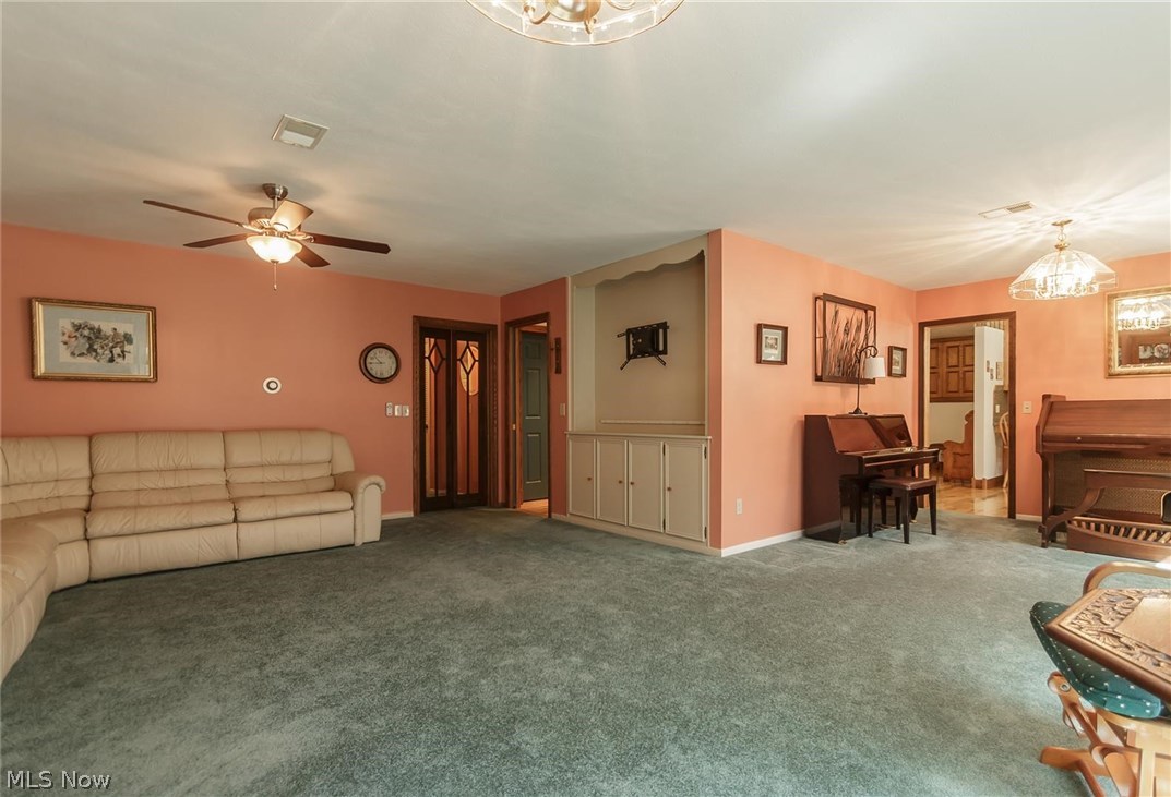 2403 McMackin Road Madison, OH 44057 - Photo 13 of 33 Gallery Image 13