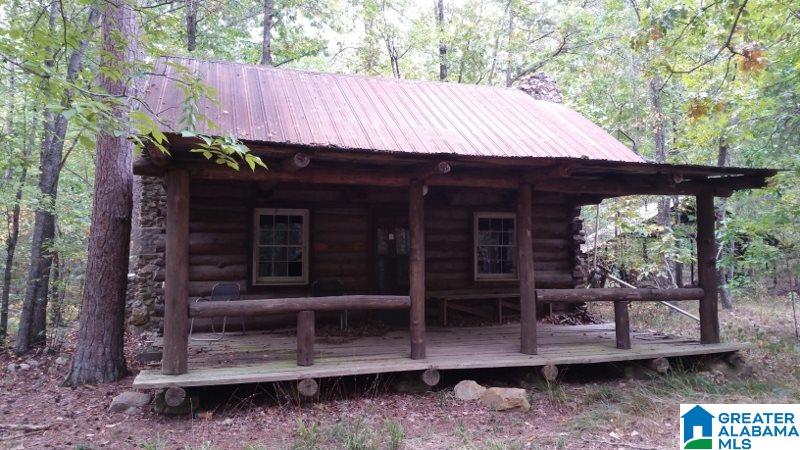 793 County Road Centre, AL 35960 - Photo 1 of 32