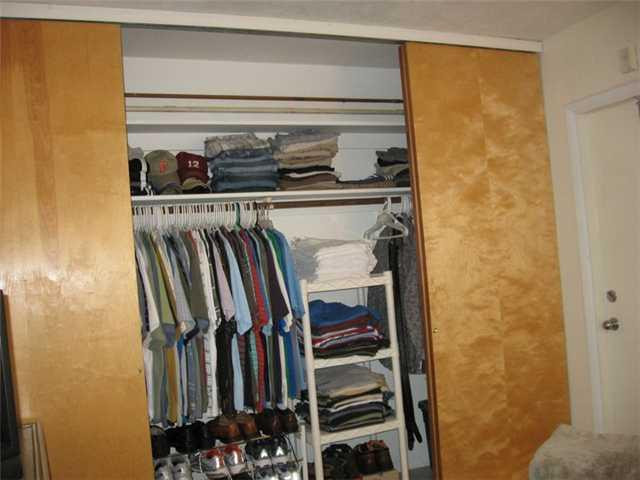 301 East McNab Road, Unit 102 Pompano Beach, FL 33060 - Photo 9 of 9 Master Bedroom