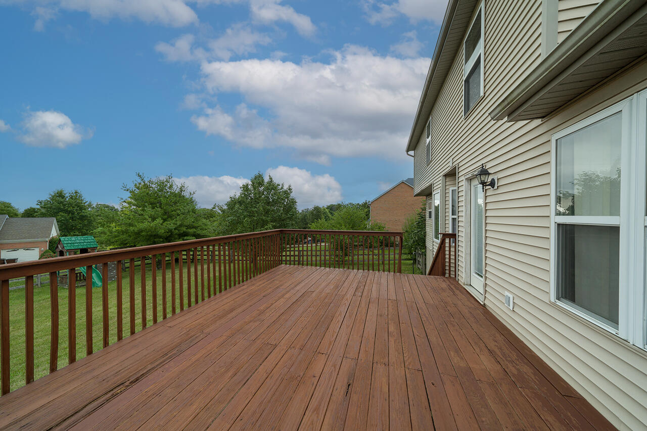 730 Independence Station Road Independence, KY 41051 - Photo 33 of 36 Gallery Image 33