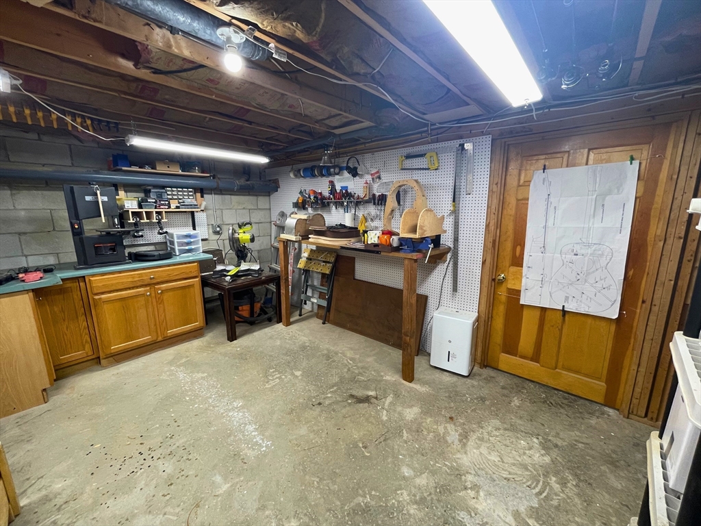 18 Westford Road, Unit 8 Ayer, MA 01432 - Photo 21 of 24