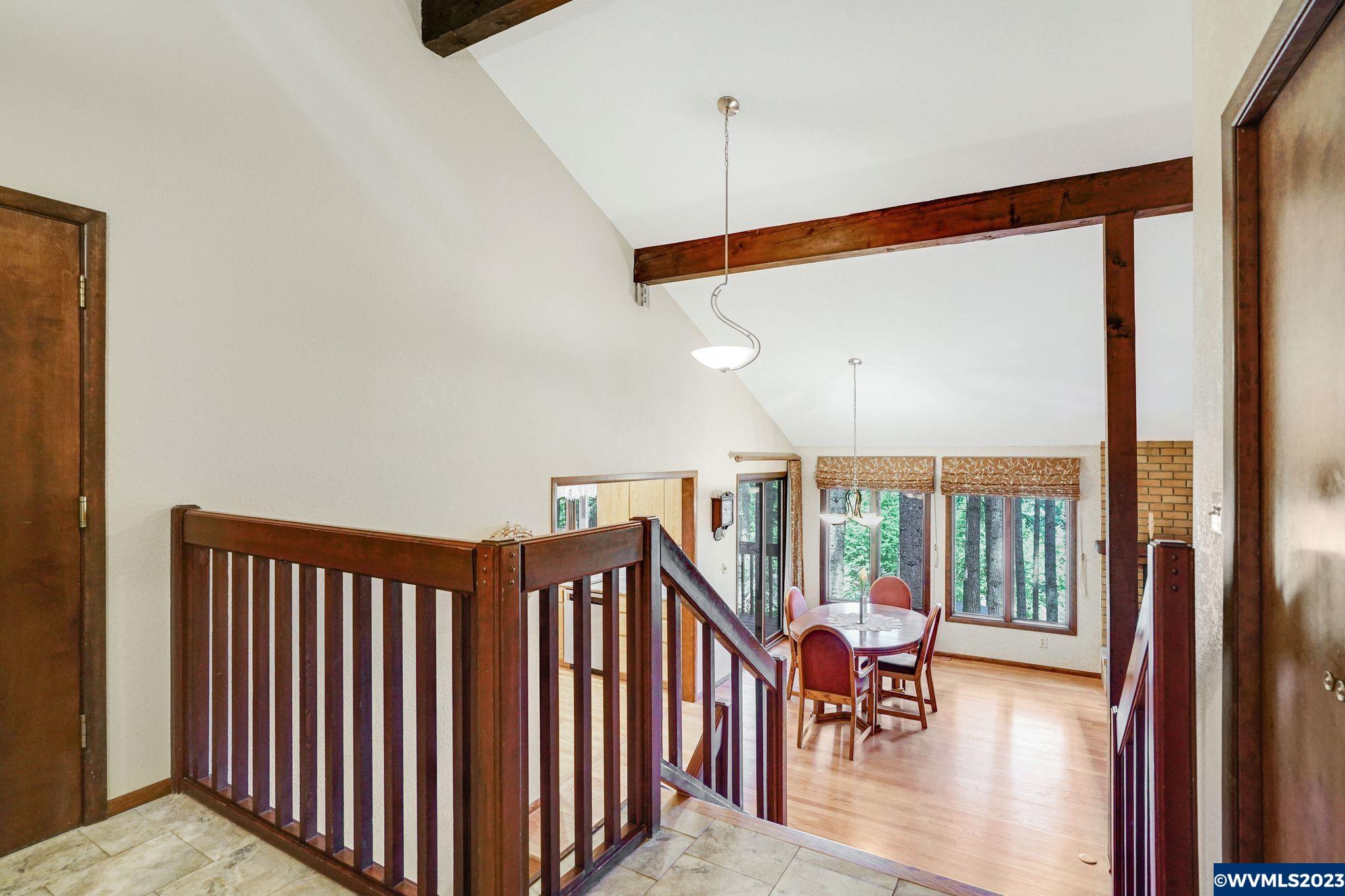 30407 Rancho Road Lebanon, OR 97355 - Photo 32 of 42 Gallery Image 32